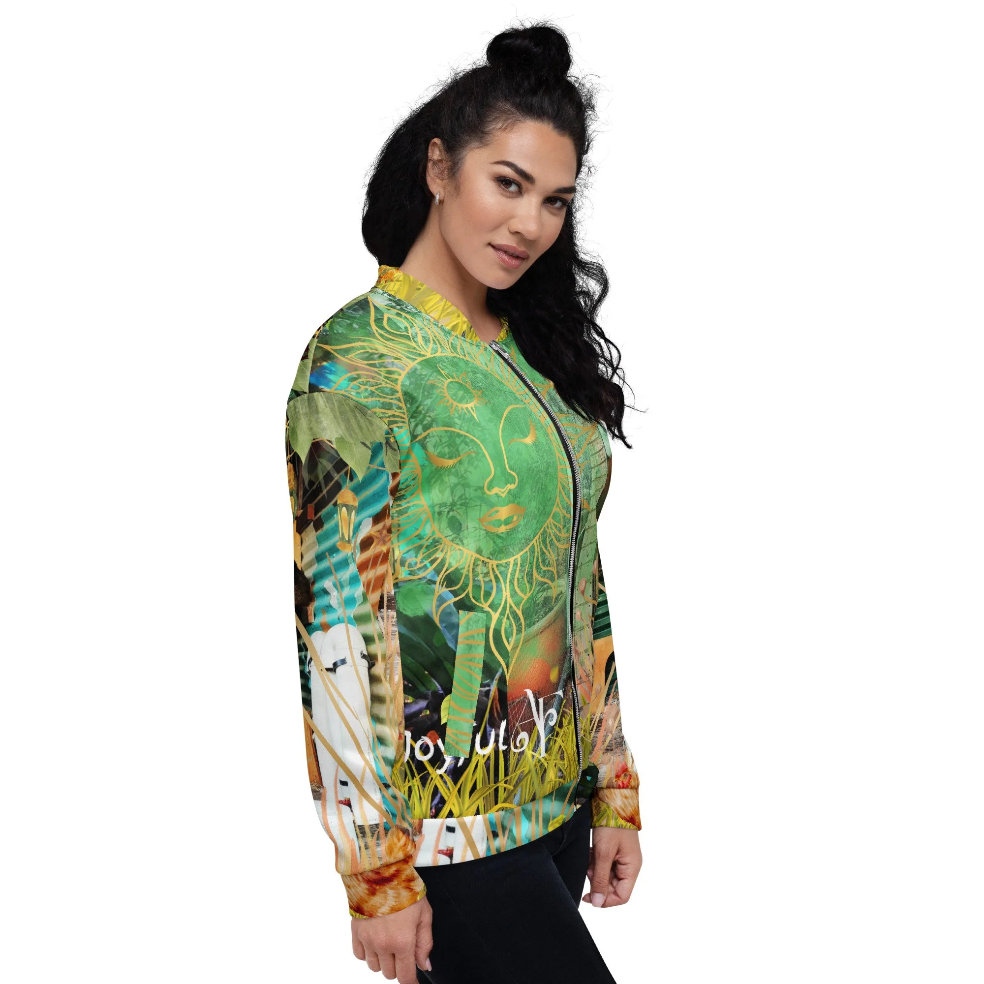 all-over-print-unisex-bomber-jacket-white-right-68a650f1c5c36.jpg