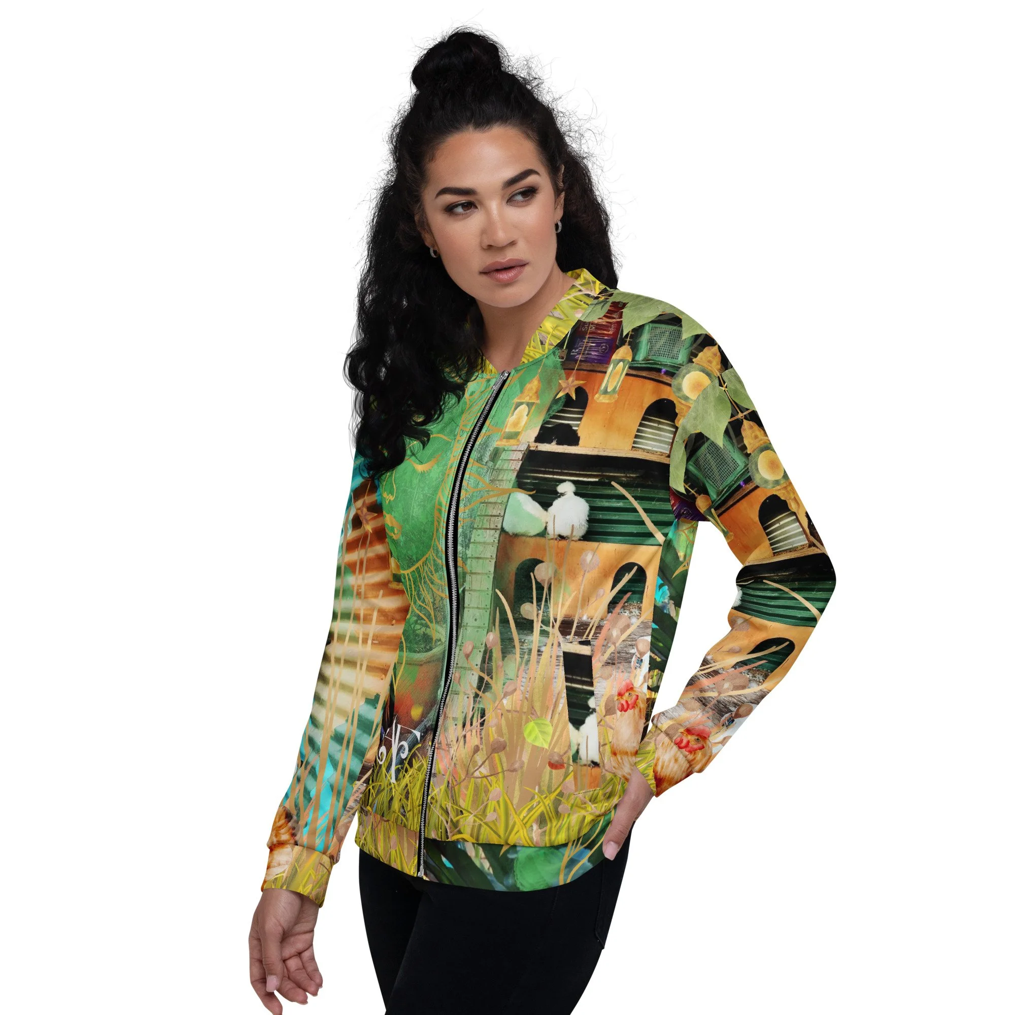 all-over-print-unisex-bomber-jacket-white-left-68a650f1c5d90.jpg