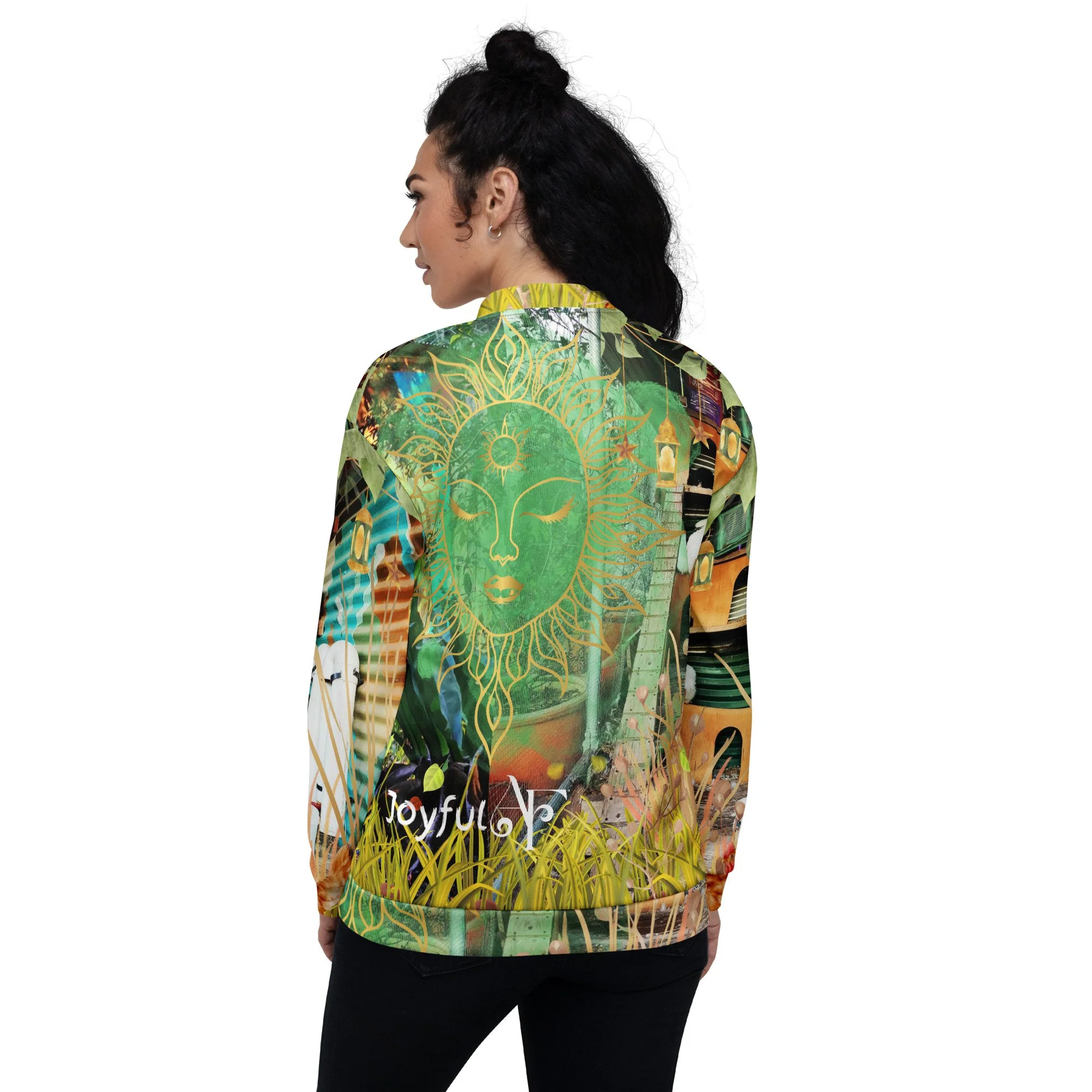all-over-print-unisex-bomber-jacket-white-back-68a650f1c5ea3.jpg