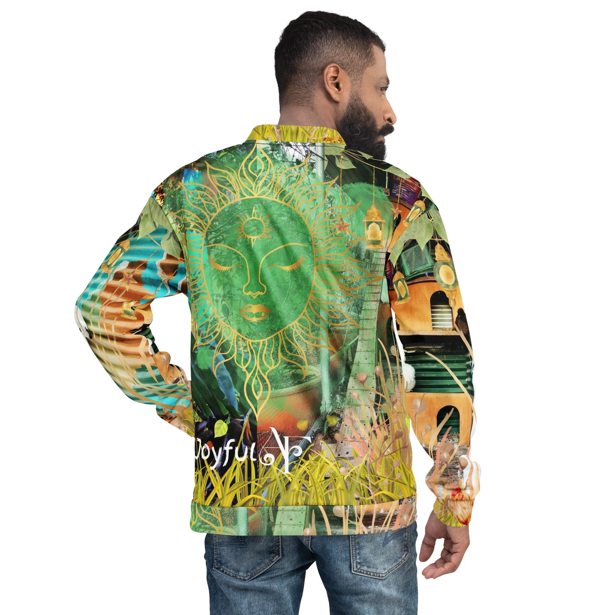 all-over-print-unisex-bomber-jacket-white-back-68a650f1c5fad.jpg