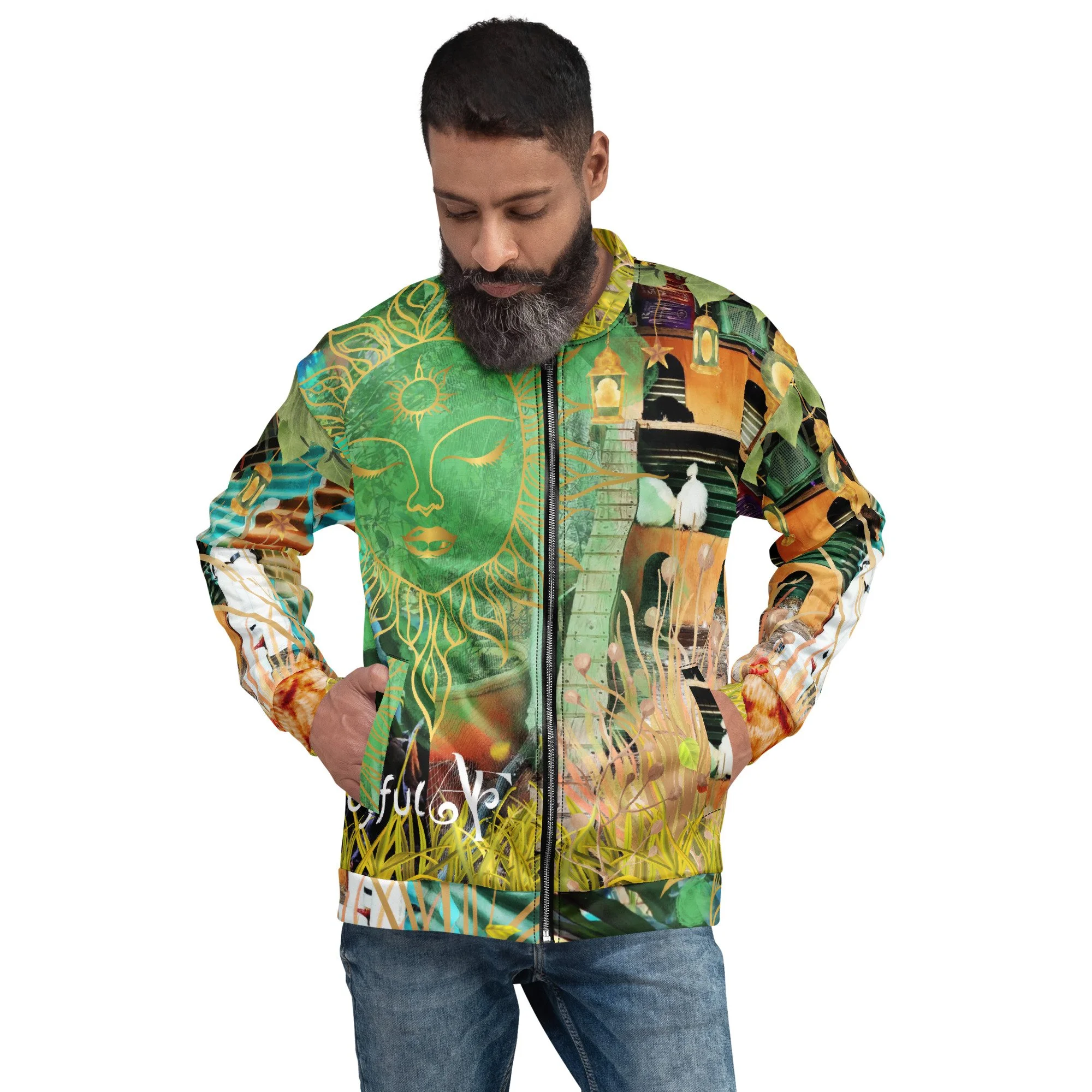all-over-print-unisex-bomber-jacket-white-front-68a650f1c60c1.jpg