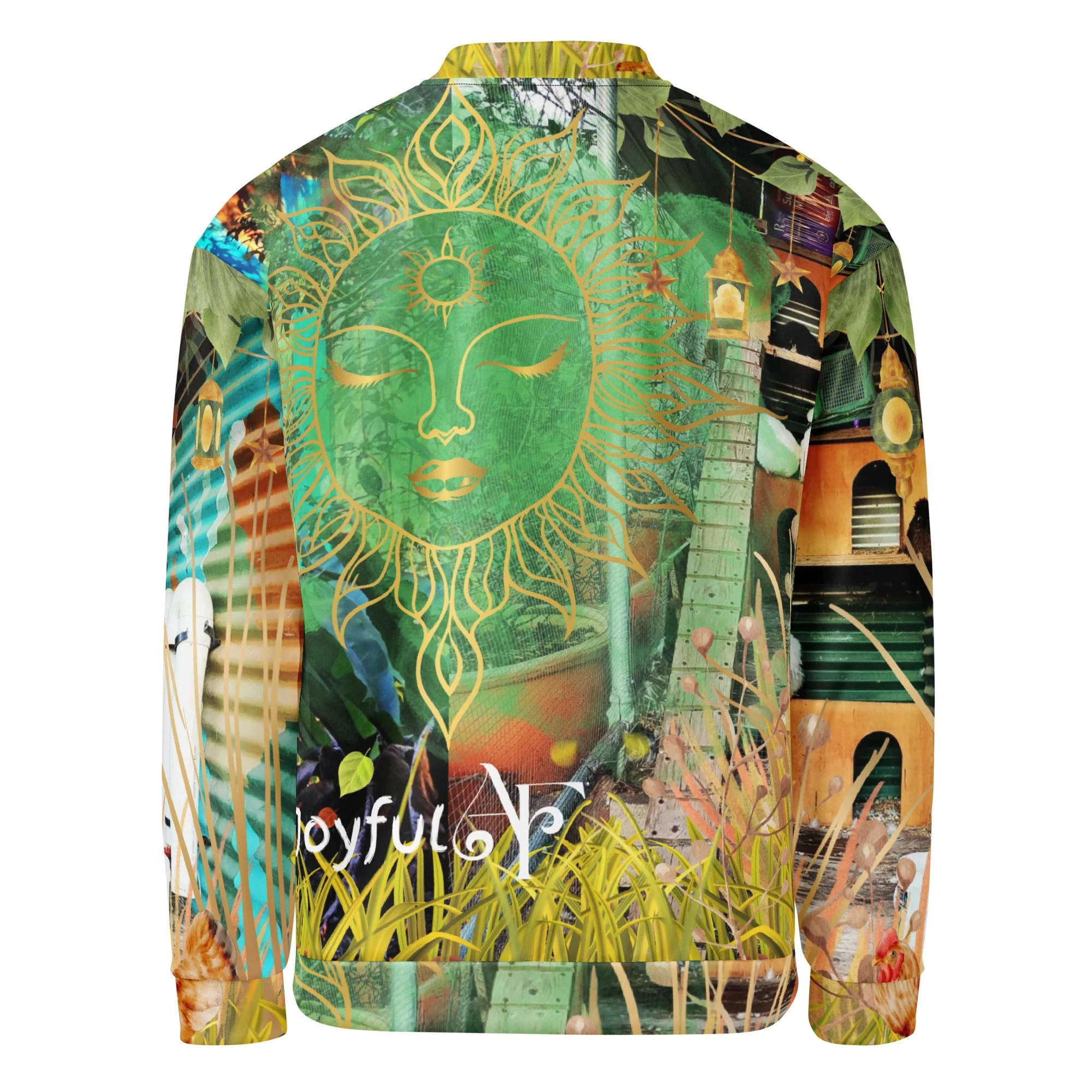 all-over-print-unisex-bomber-jacket-white-back-68a650f1c61cc.jpg