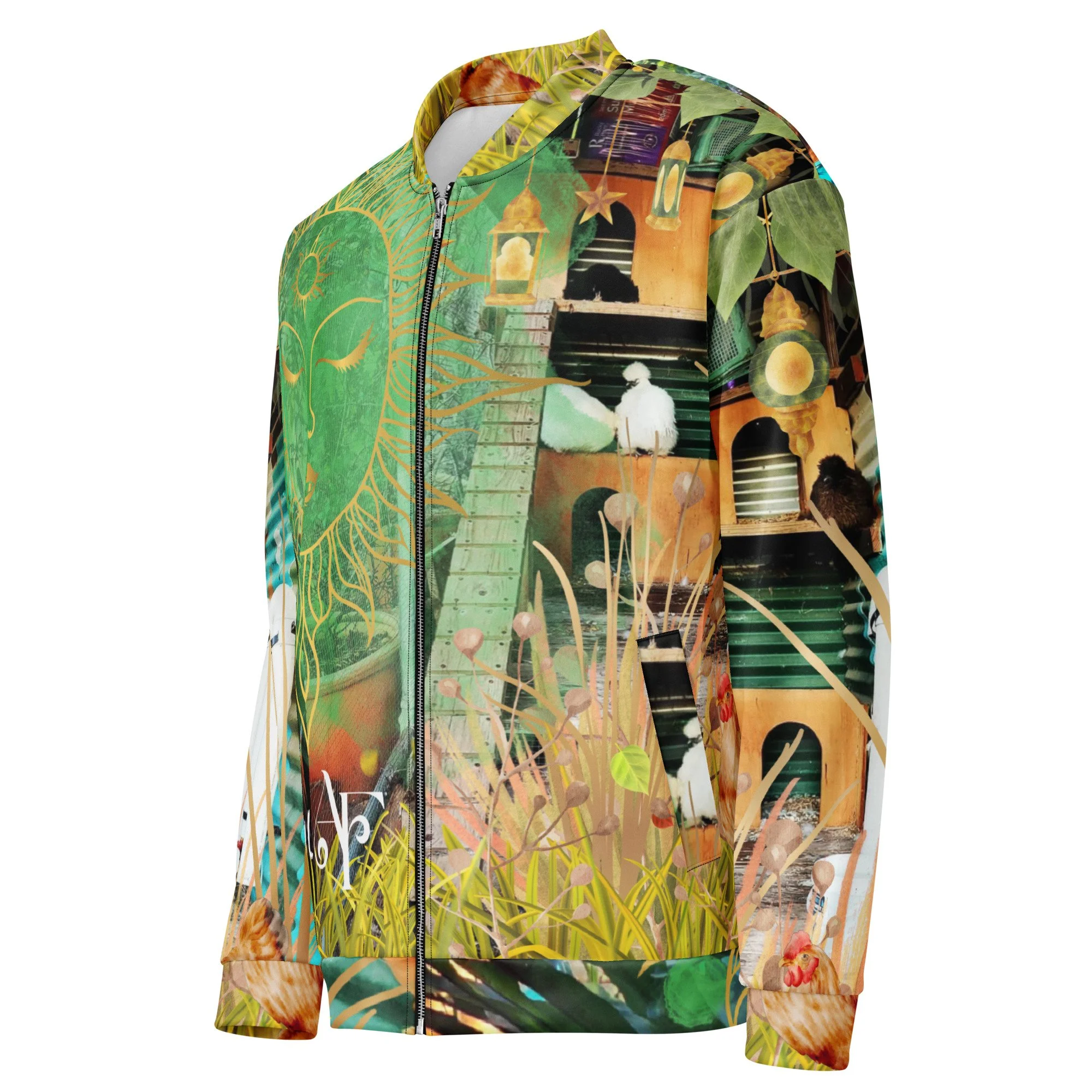 all-over-print-unisex-bomber-jacket-white-left-front-68a650f1c62f9.jpg