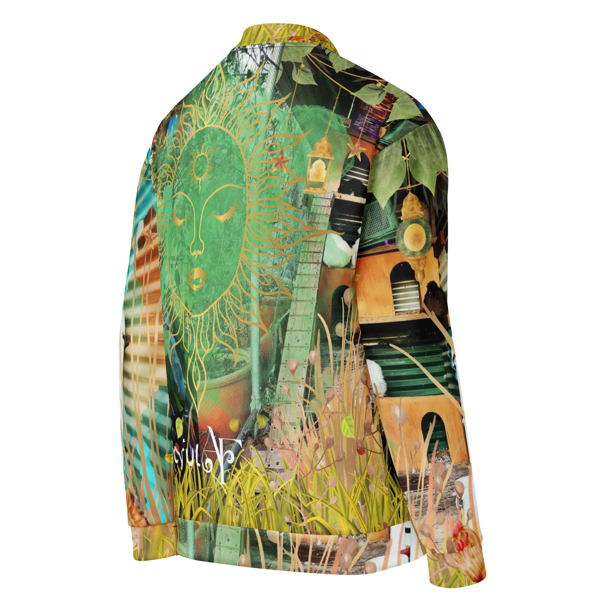 all-over-print-unisex-bomber-jacket-white-right-back-68a650f1c64b8.jpg