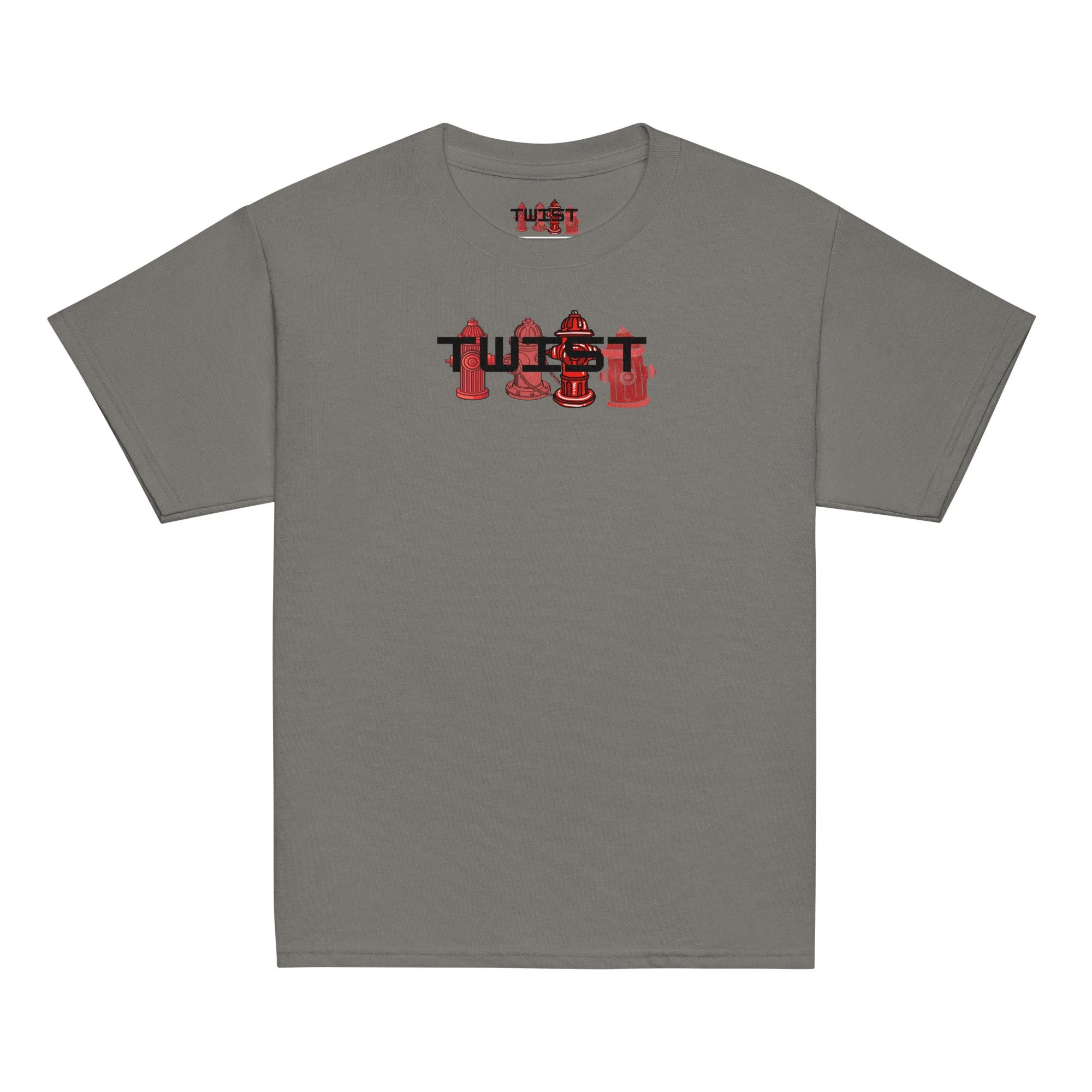 youth-classic-tee-charcoal-front-693a5683e5448.jpg