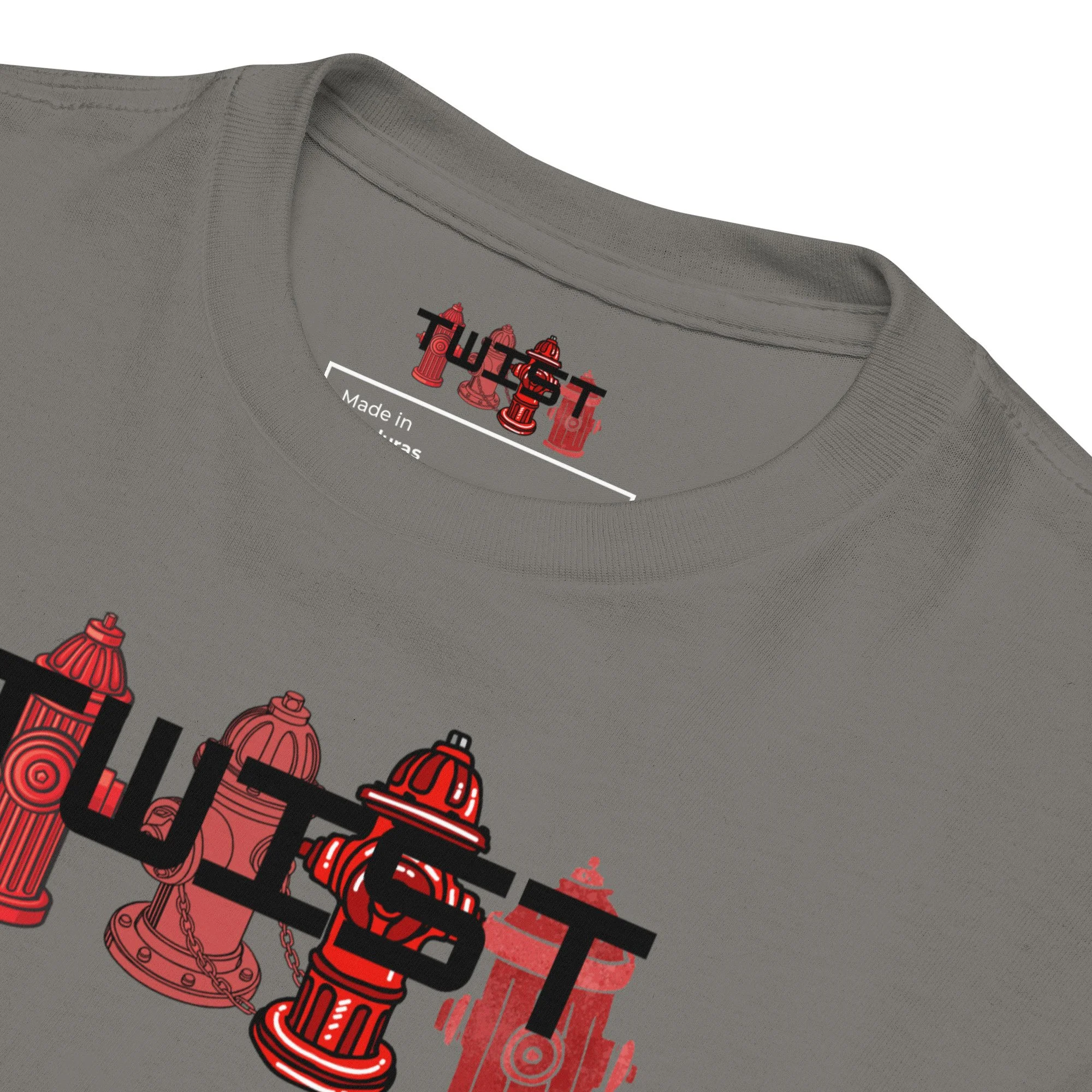 youth-classic-tee-charcoal-product-details-693a5683e70fe.jpg