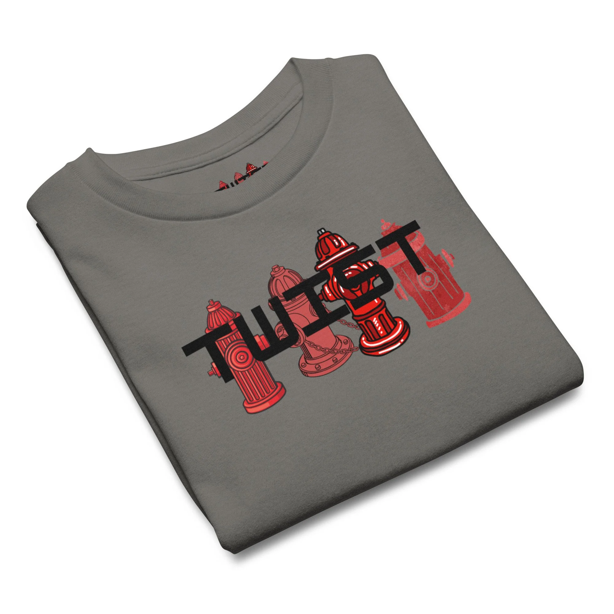 youth-classic-tee-charcoal-front-693a5683e7bf9.jpg