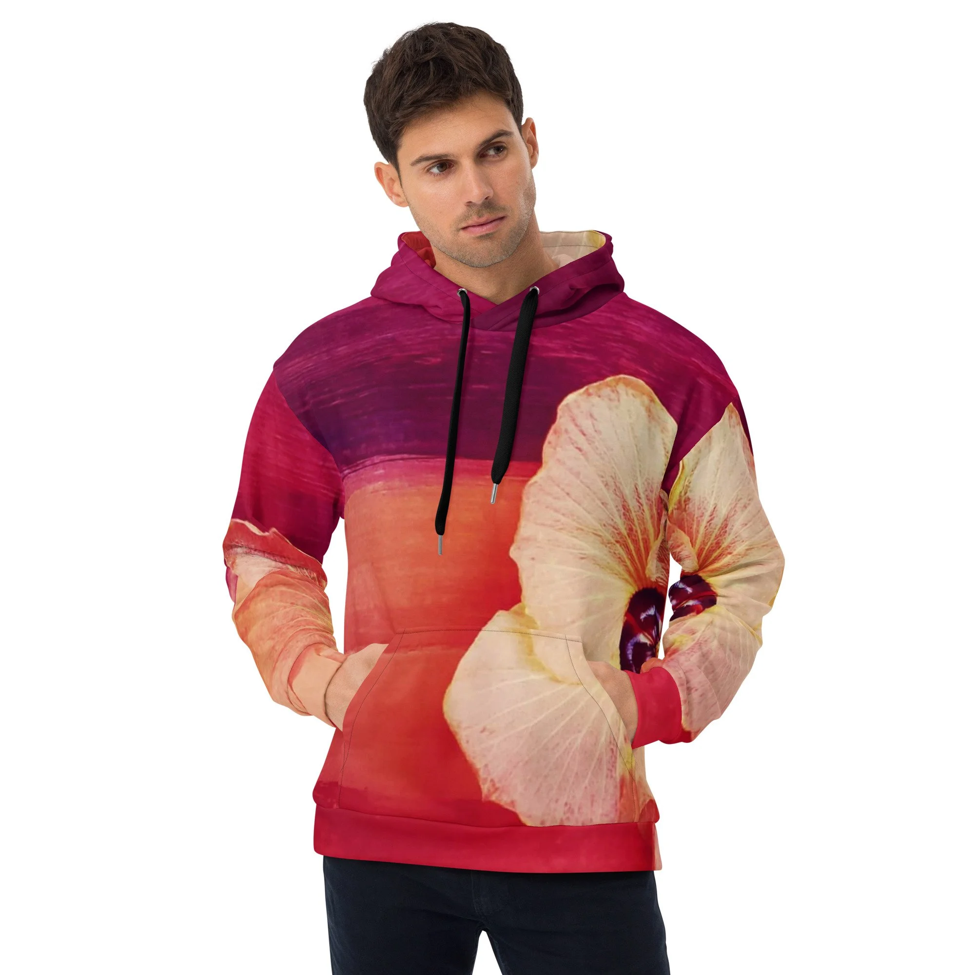 all-over-print-recycled-unisex-hoodie-white-front-693db544e63ed.jpg