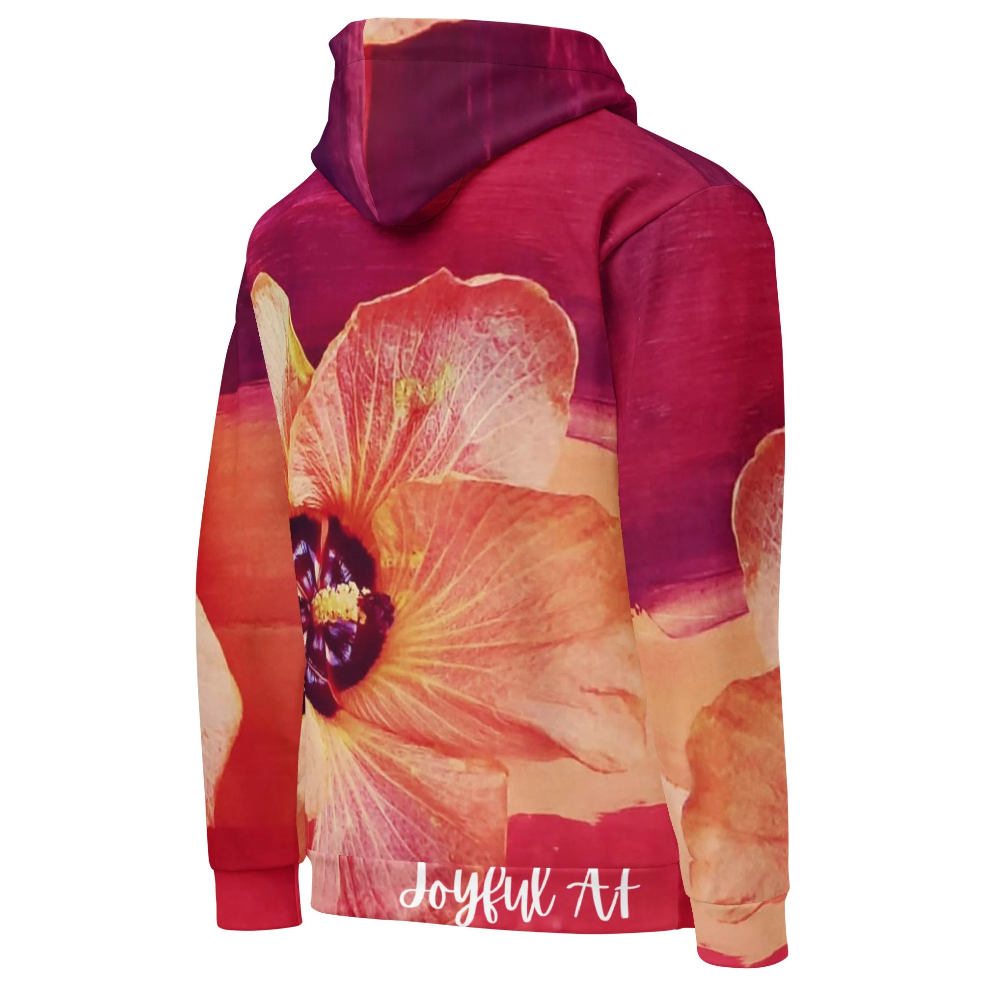 all-over-print-recycled-unisex-hoodie-white-right-back-693db544e70a5.jpg