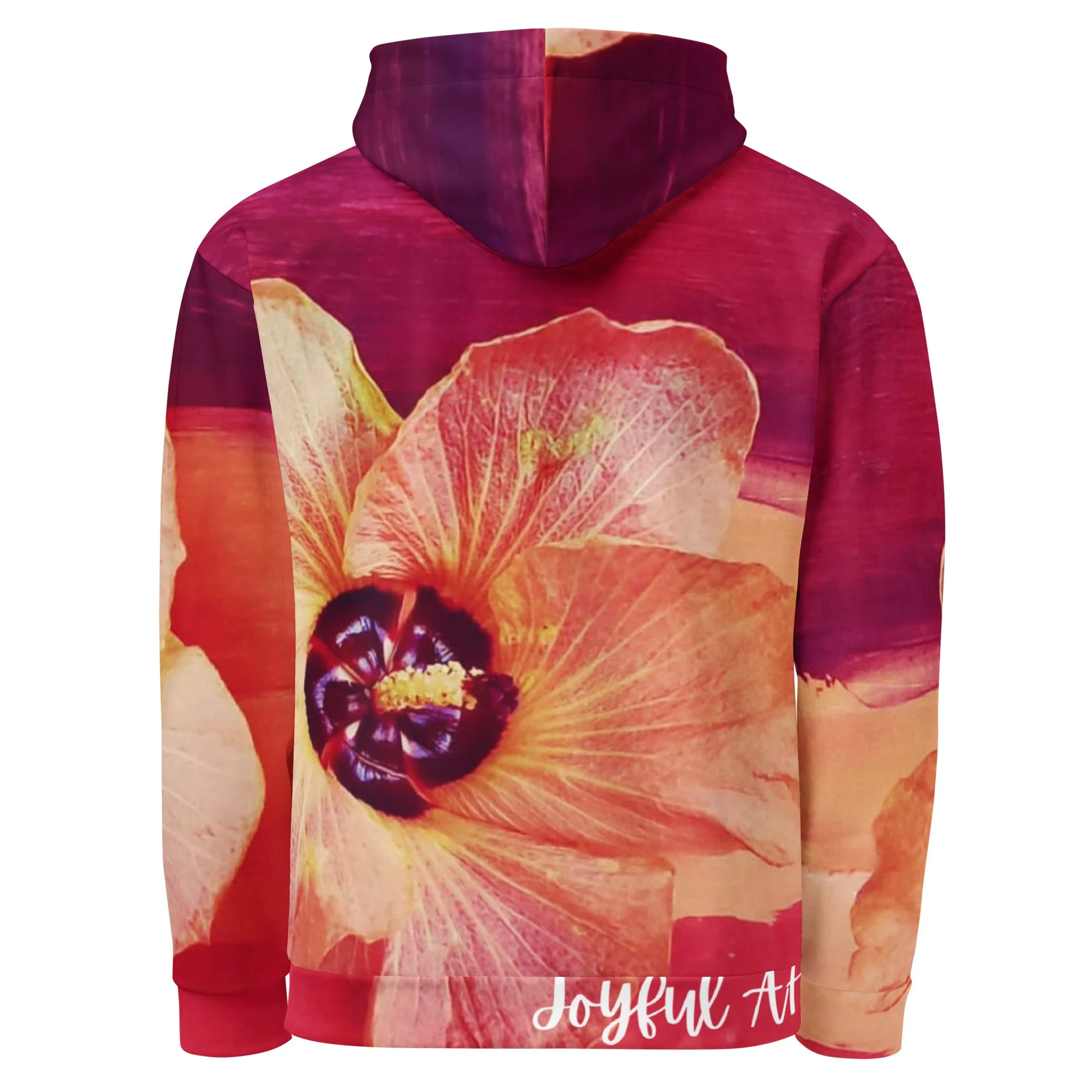all-over-print-recycled-unisex-hoodie-white-back-693db544e7264.jpg