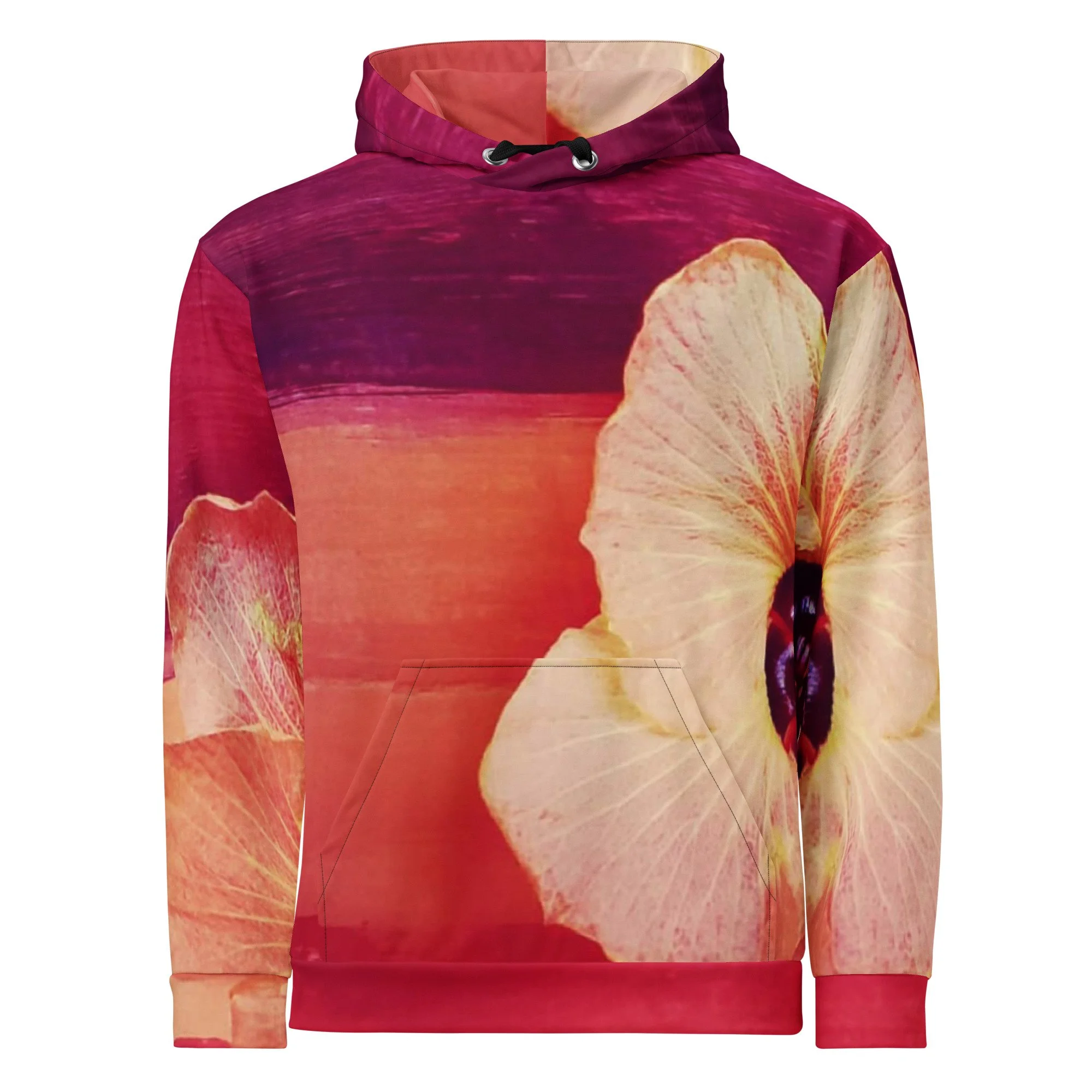 all-over-print-recycled-unisex-hoodie-white-front-693db544e73e8.jpg