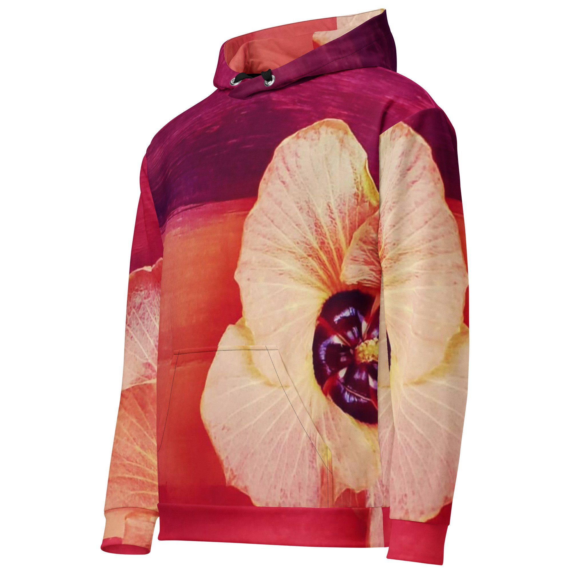 all-over-print-recycled-unisex-hoodie-white-left-front-693db544e753d.jpg