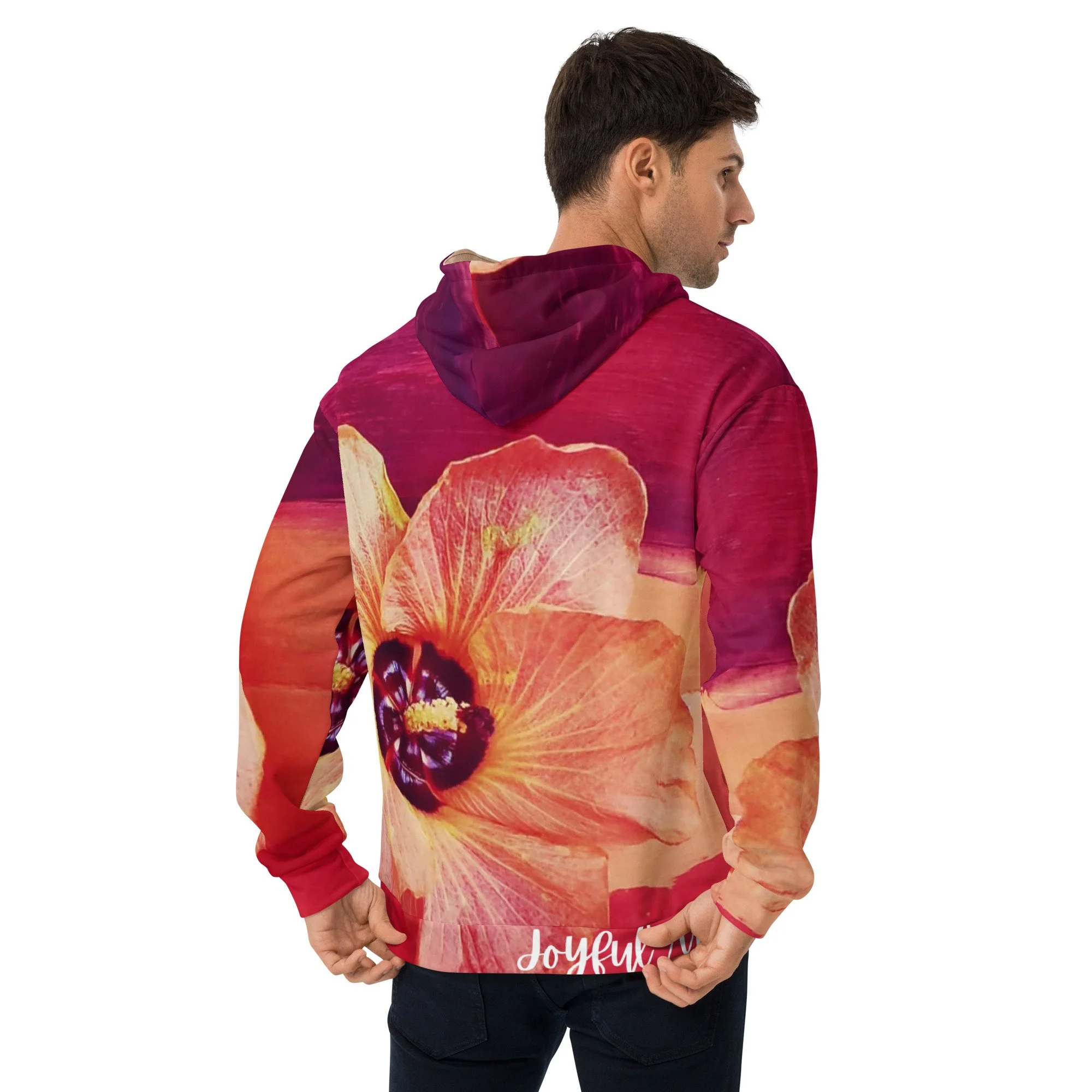 all-over-print-recycled-unisex-hoodie-white-back-693db544e7710.jpg