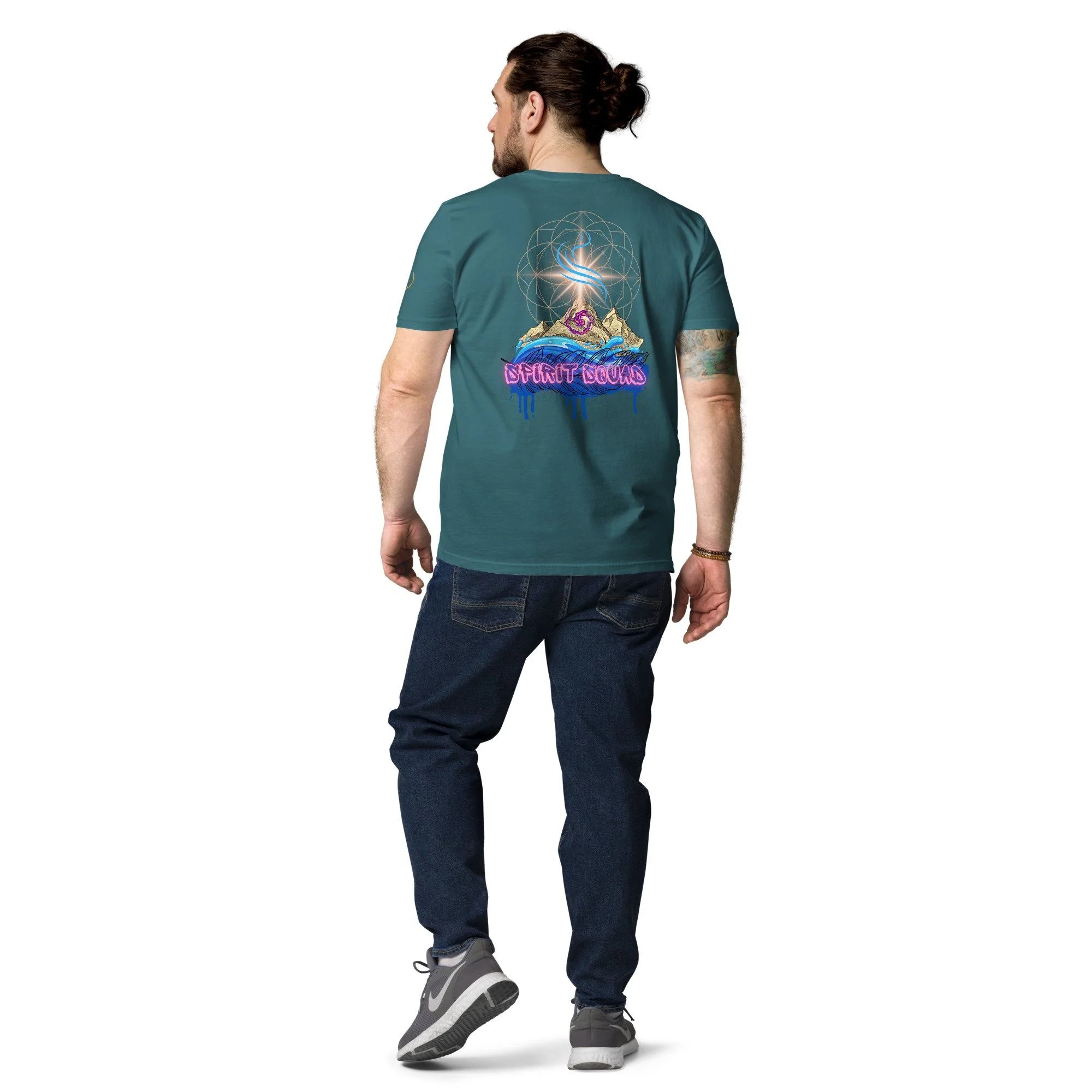unisex-organic-cotton-t-shirt-stargazer-back-69a608ec88f2b.jpg