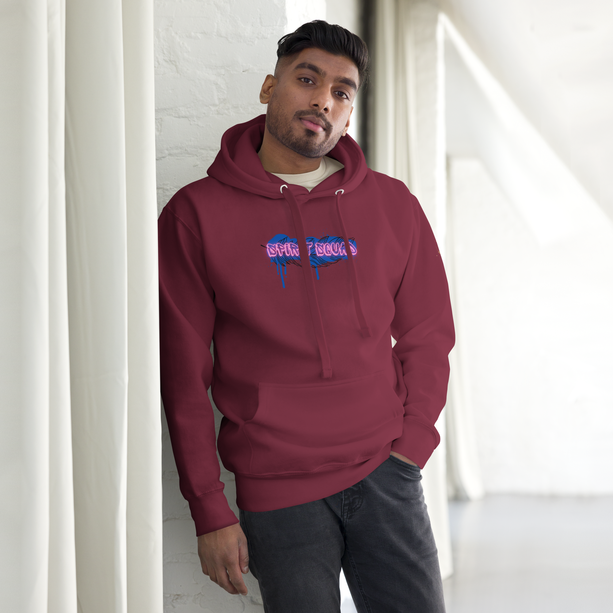 cotton-heritage-m2580-i-unisex-premium-pullover-hoodie-maroon-front-69a615f8d5ec6.png