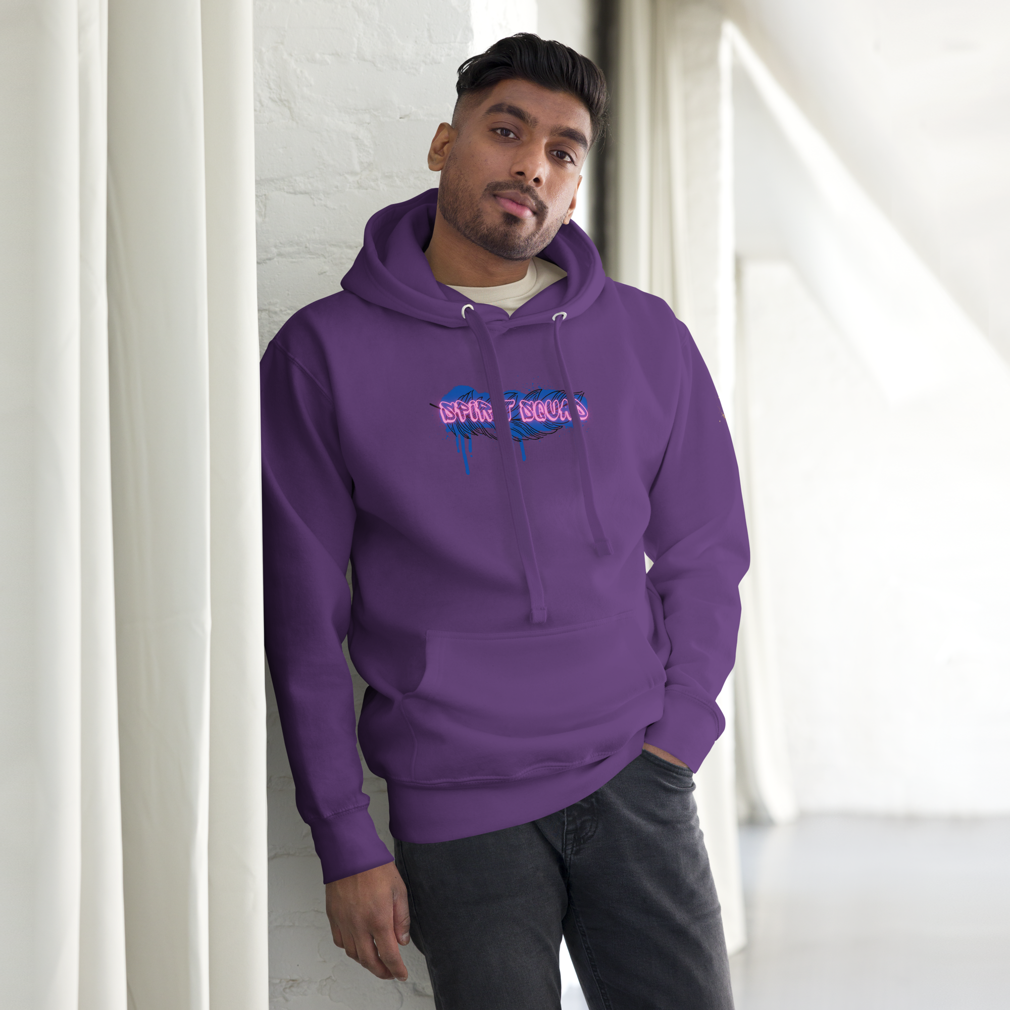 cotton-heritage-m2580-i-unisex-premium-pullover-hoodie-purple-front-69a615f8dbc17.png