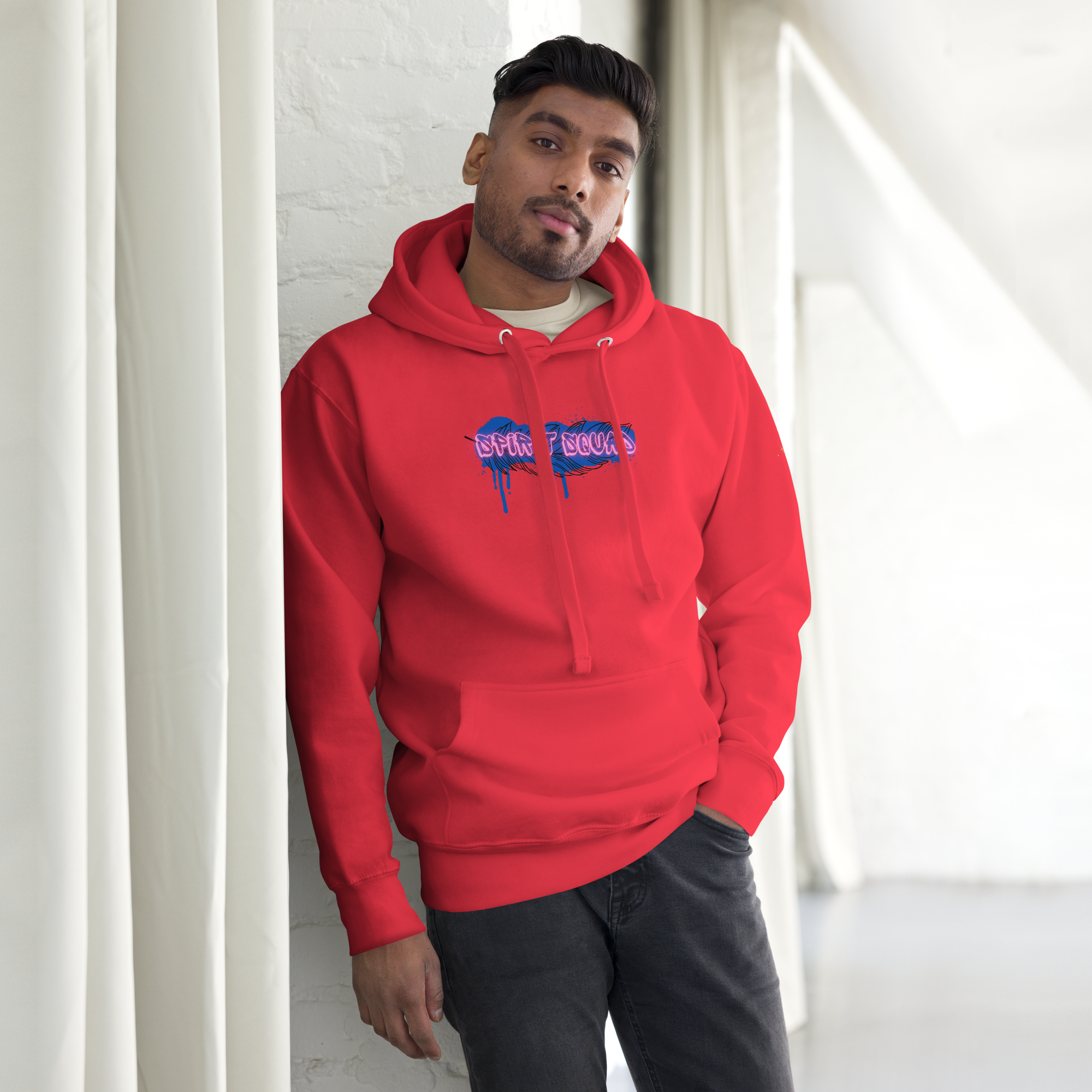 cotton-heritage-m2580-i-unisex-premium-pullover-hoodie-team-red-front-69a615f90646f.png
