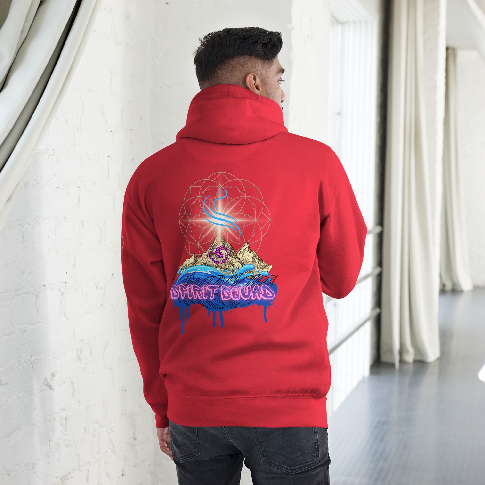 cotton-heritage-m2580-i-unisex-premium-pullover-hoodie-team-red-back-69a615f9103aa.png