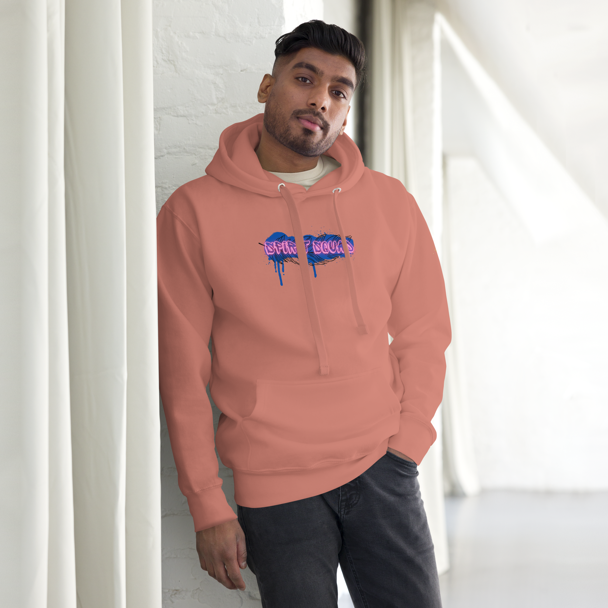 cotton-heritage-m2580-i-unisex-premium-pullover-hoodie-dusty-rose-front-69a615f92b8da.png