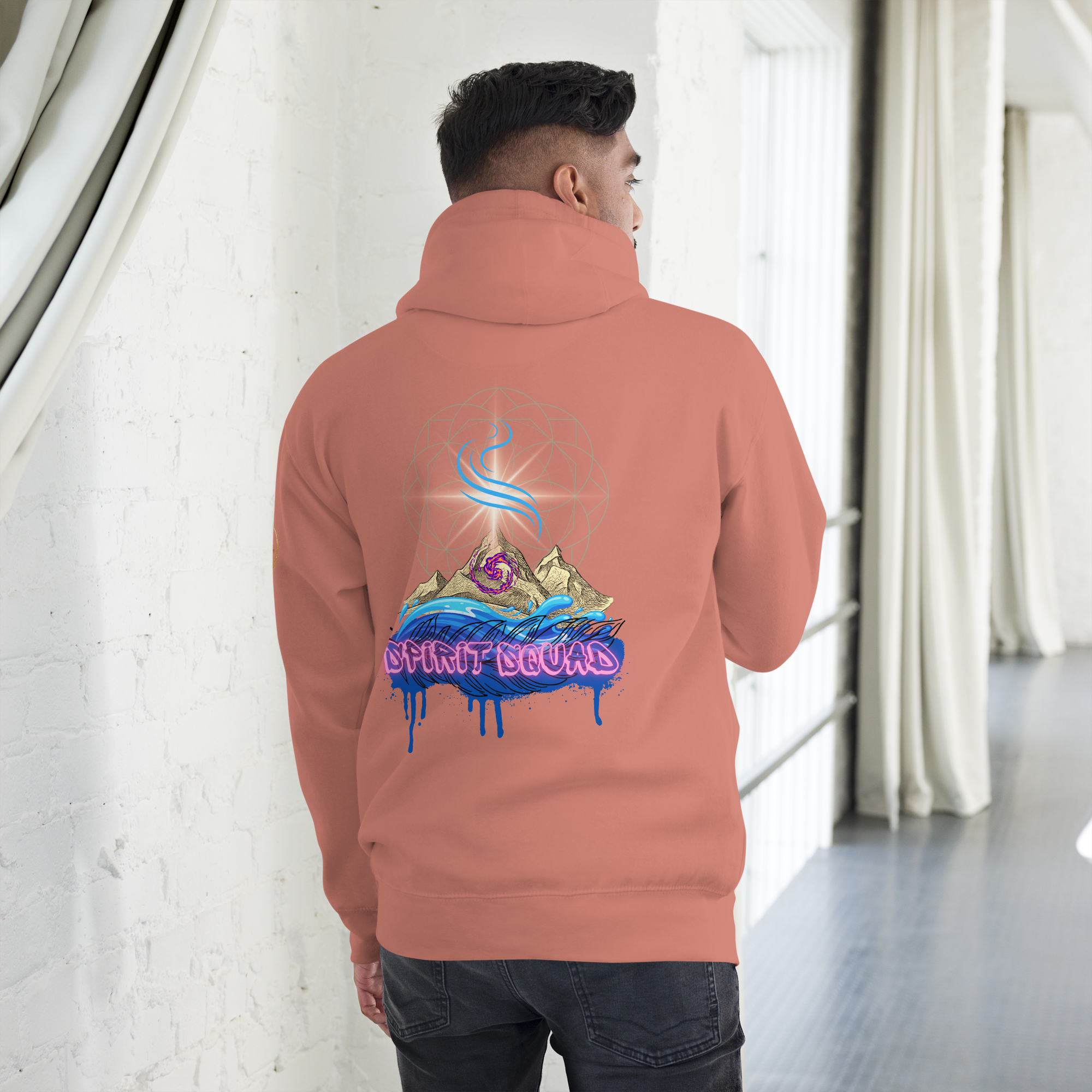 cotton-heritage-m2580-i-unisex-premium-pullover-hoodie-dusty-rose-back-69a615f9366a4.png