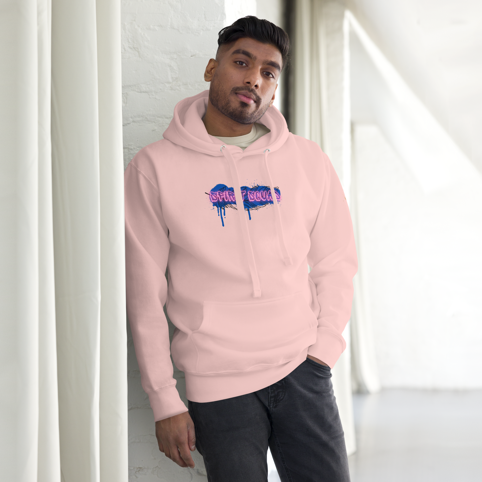 cotton-heritage-m2580-i-unisex-premium-pullover-hoodie-light-pink-front-69a615f975118.png