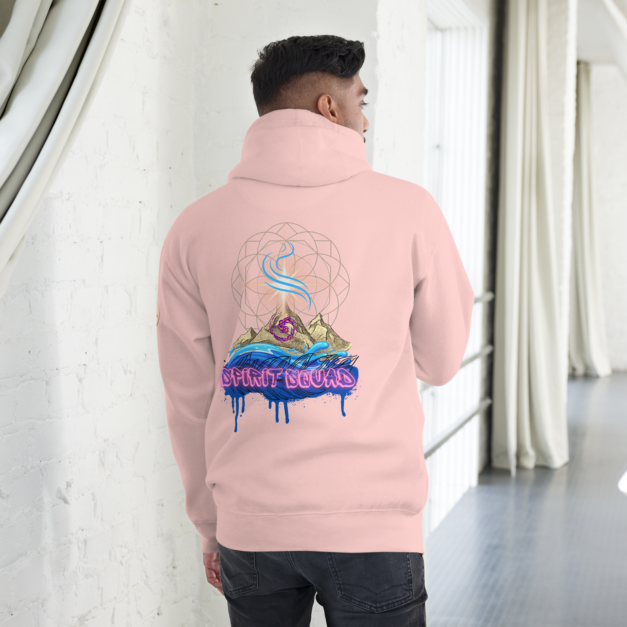cotton-heritage-m2580-i-unisex-premium-pullover-hoodie-light-pink-back-69a615f98251a.png