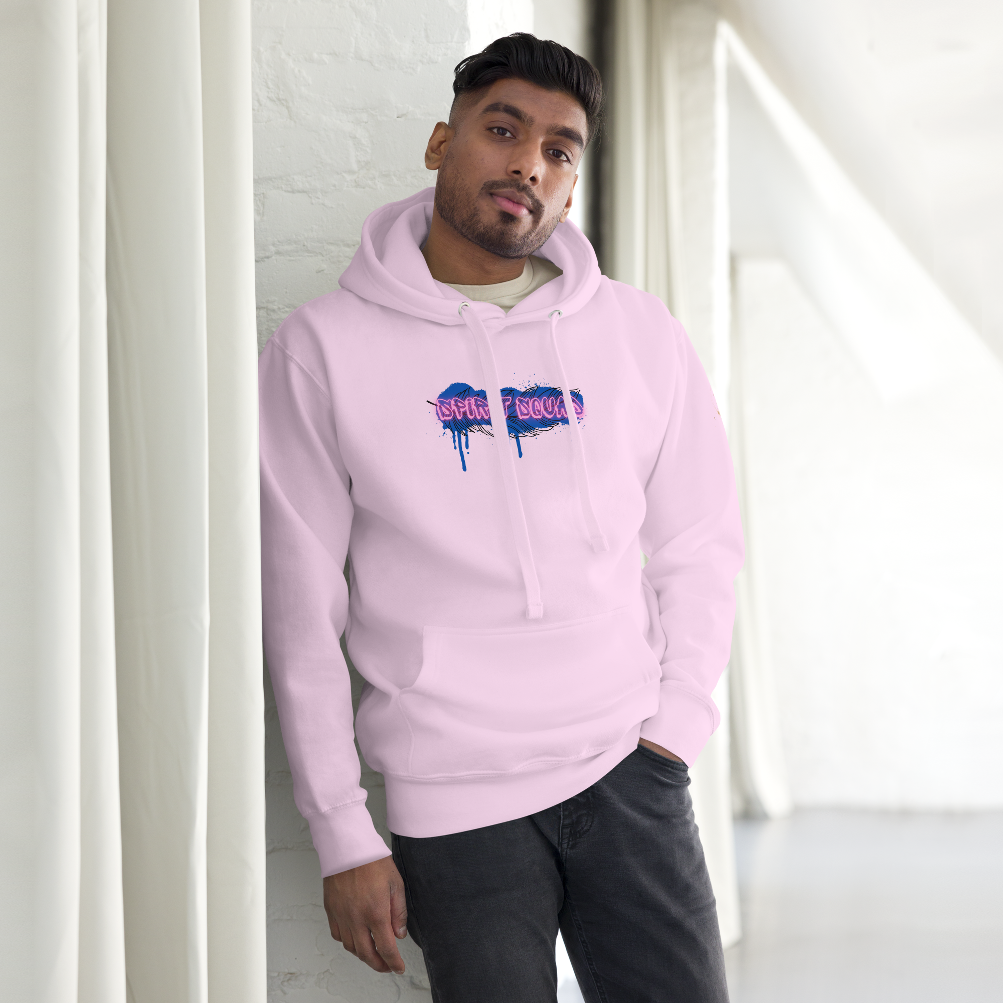 cotton-heritage-m2580-i-unisex-premium-pullover-hoodie-lavender-front-69a615f98ed00.png