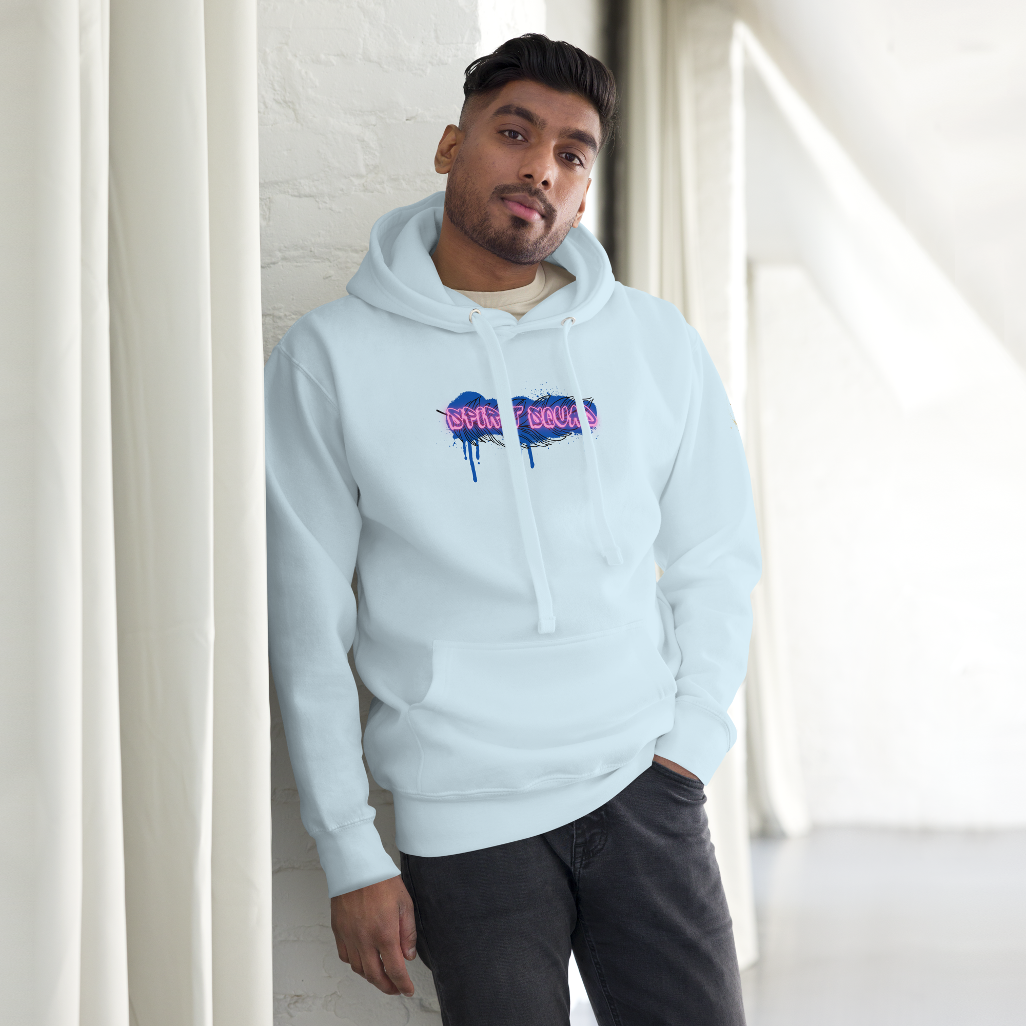 cotton-heritage-m2580-i-unisex-premium-pullover-hoodie-sky-blue-front-69a615f9ae961.png