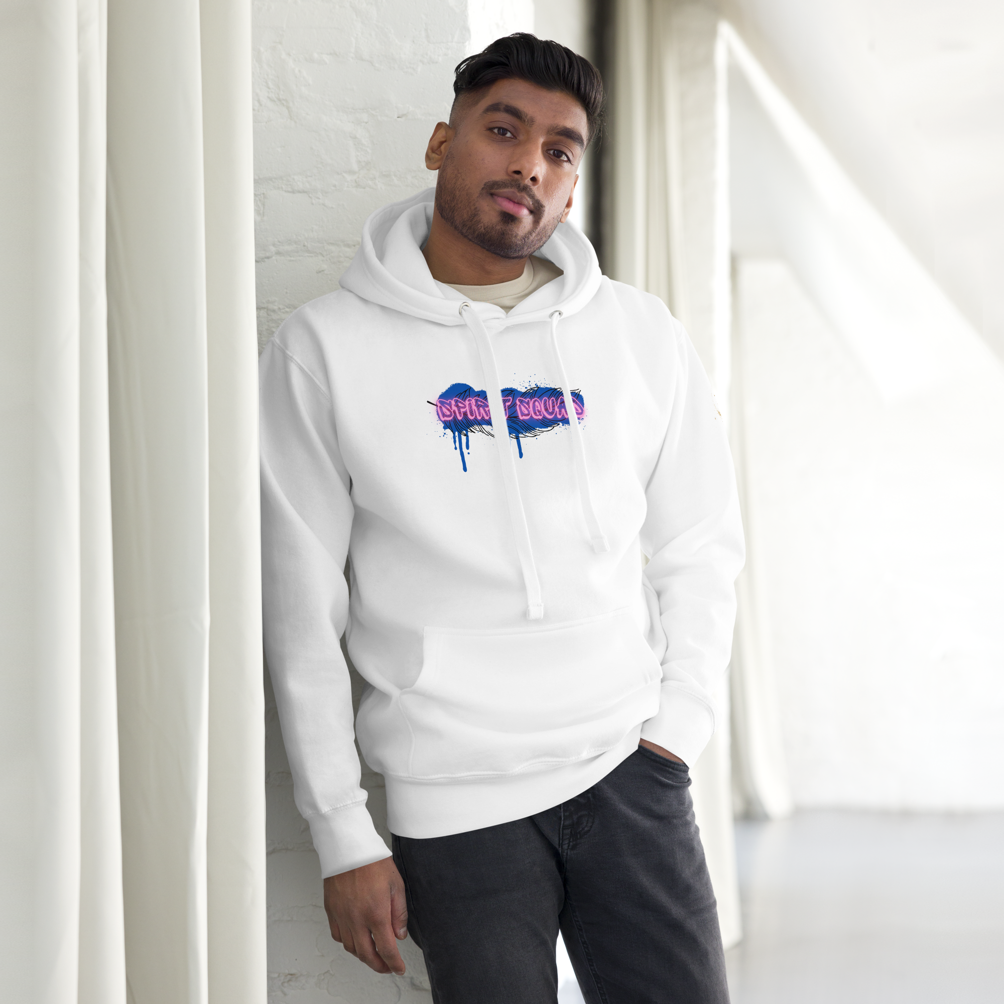 cotton-heritage-m2580-i-unisex-premium-pullover-hoodie-white-front-69a615f9e8d53.png