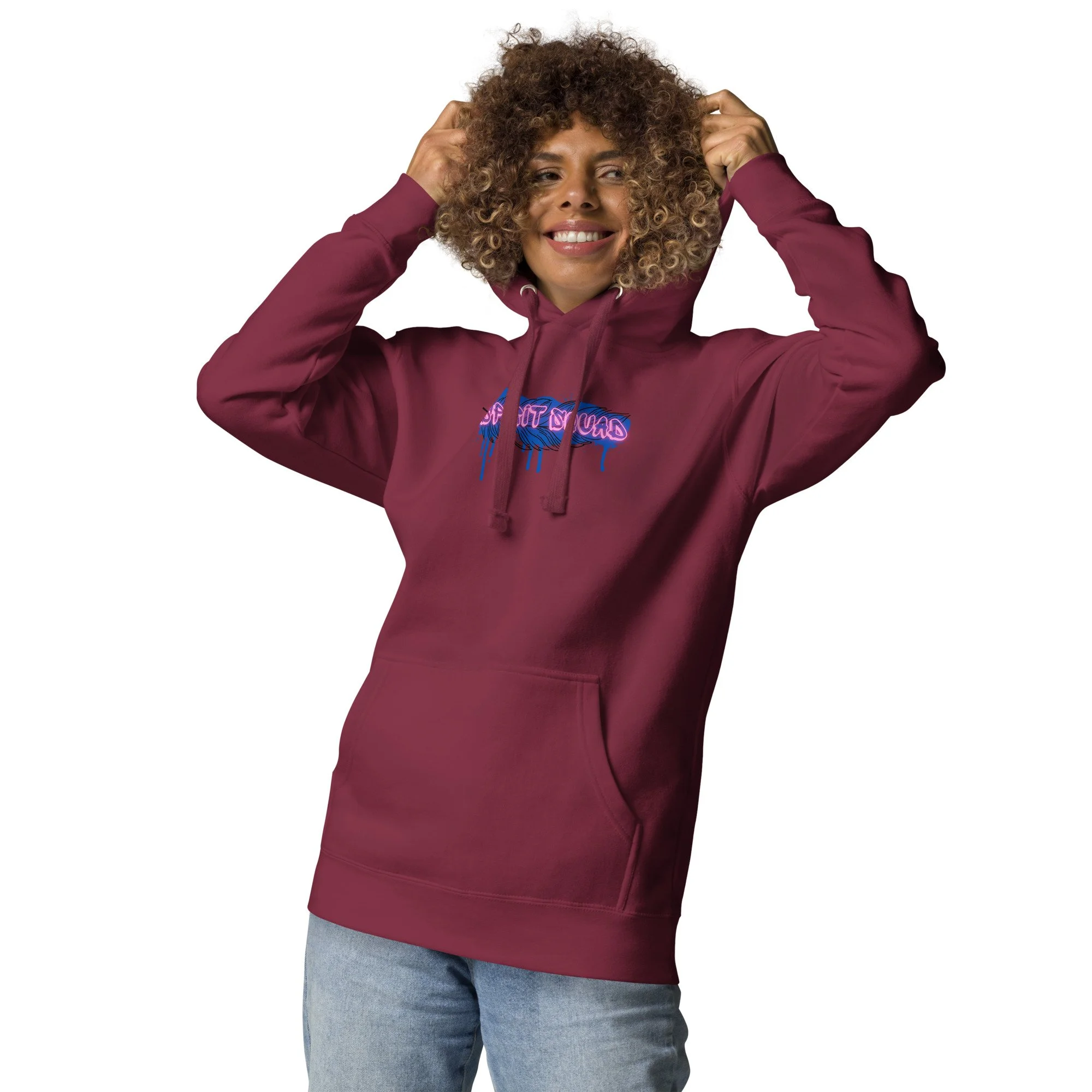 cotton-heritage-m2580-i-unisex-premium-pullover-hoodie-maroon-front-69a61cd3e6863.jpg