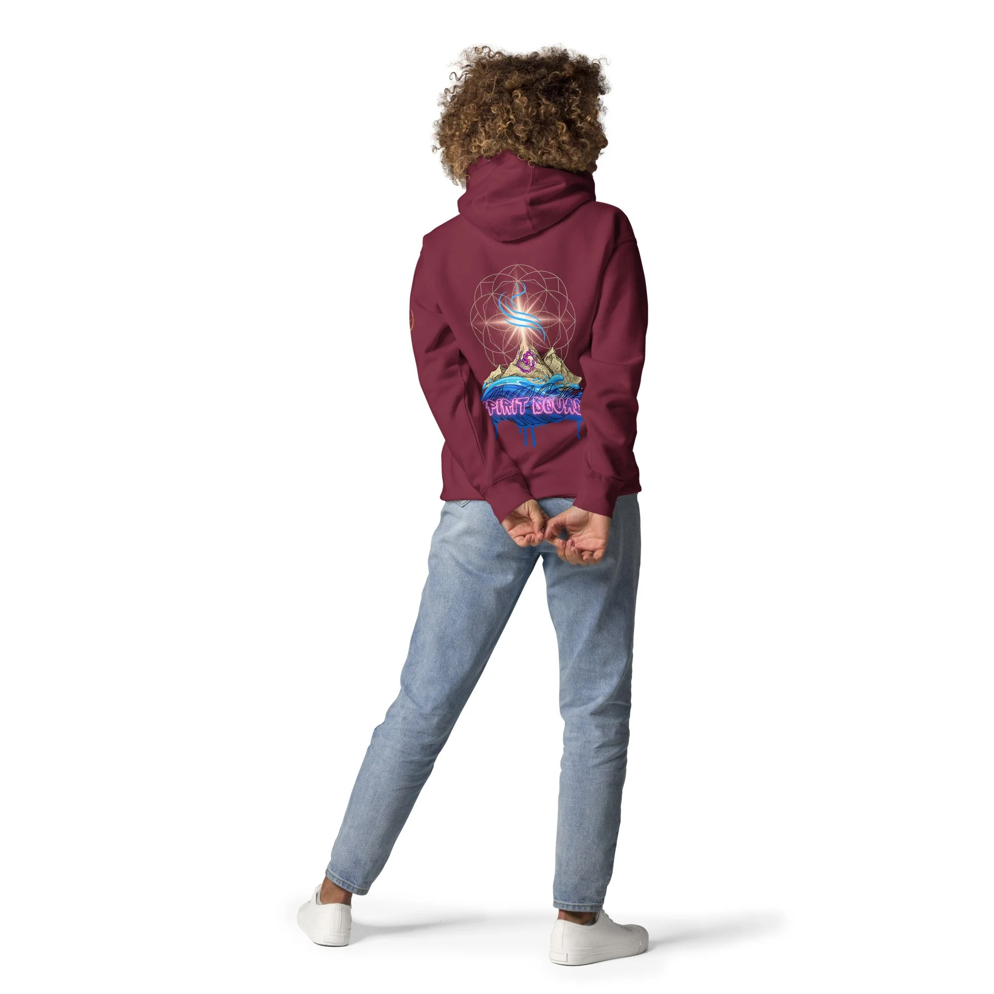 cotton-heritage-m2580-i-unisex-premium-pullover-hoodie-maroon-back-69a61cd3e940d.jpg