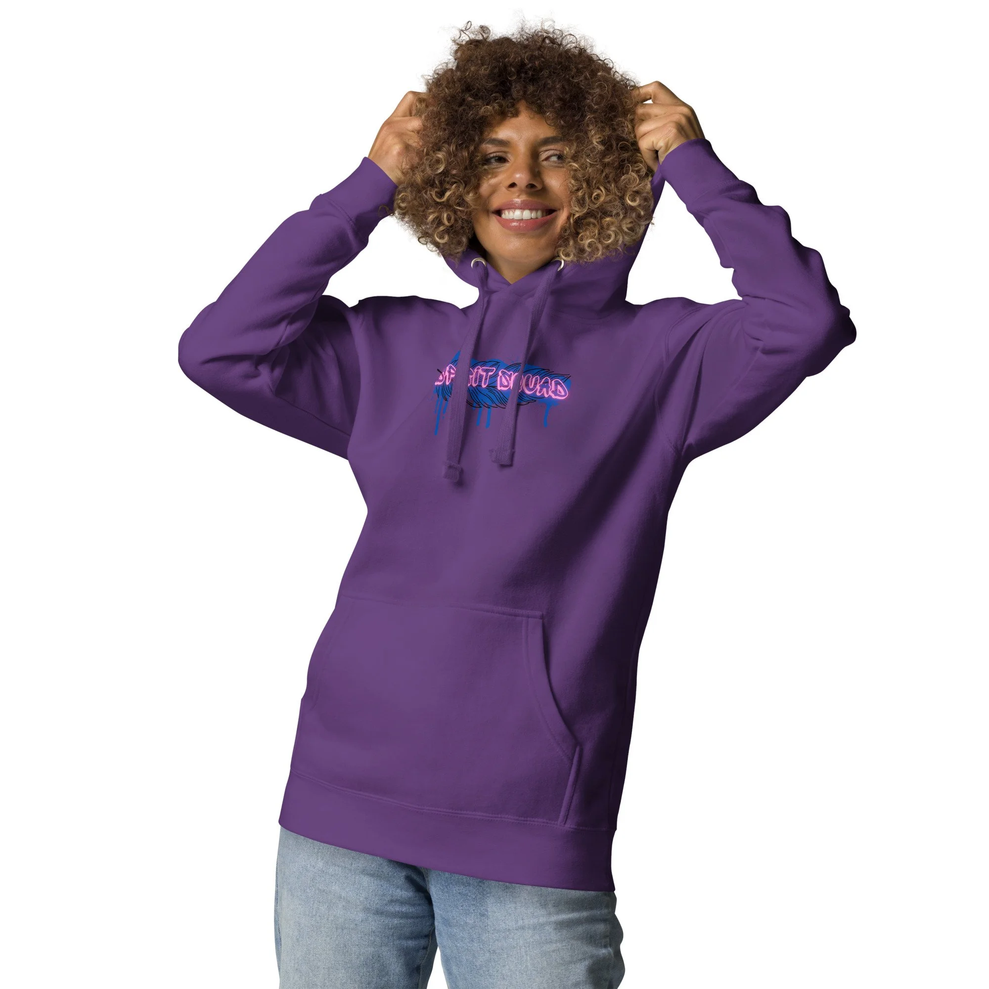 cotton-heritage-m2580-i-unisex-premium-pullover-hoodie-purple-front-69a61cd3ef130.jpg