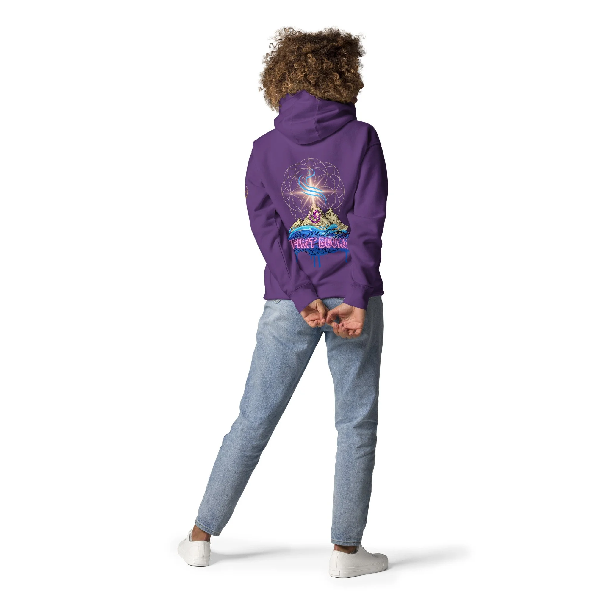 cotton-heritage-m2580-i-unisex-premium-pullover-hoodie-purple-back-69a61cd3f2c59.jpg