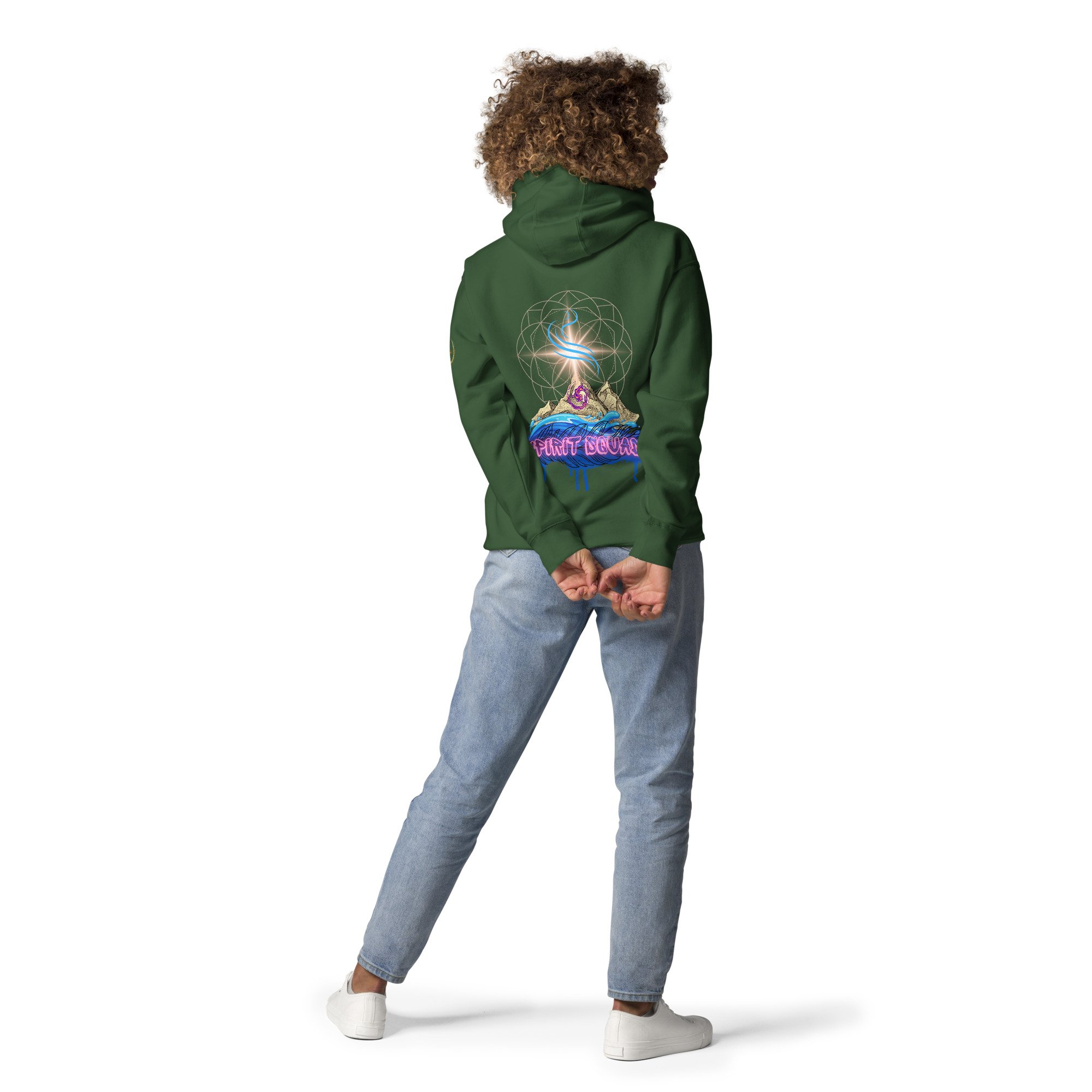cotton-heritage-m2580-i-unisex-premium-pullover-hoodie-forest-green-back-69a61cd40b8a9.jpg