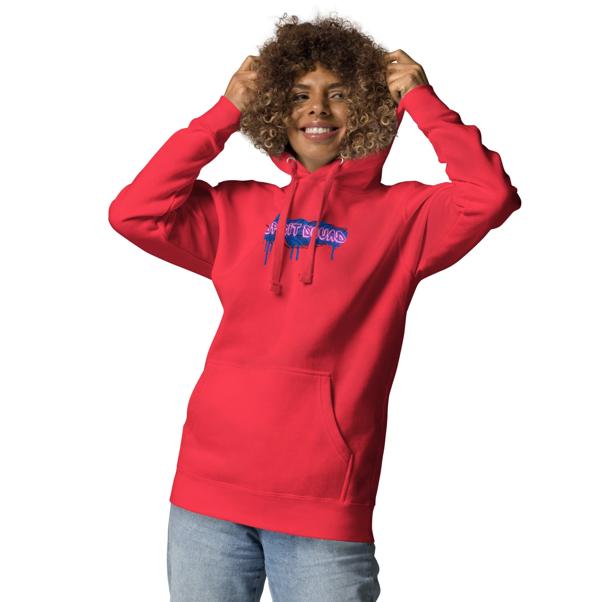 cotton-heritage-m2580-i-unisex-premium-pullover-hoodie-team-red-front-69a61cd428221.jpg