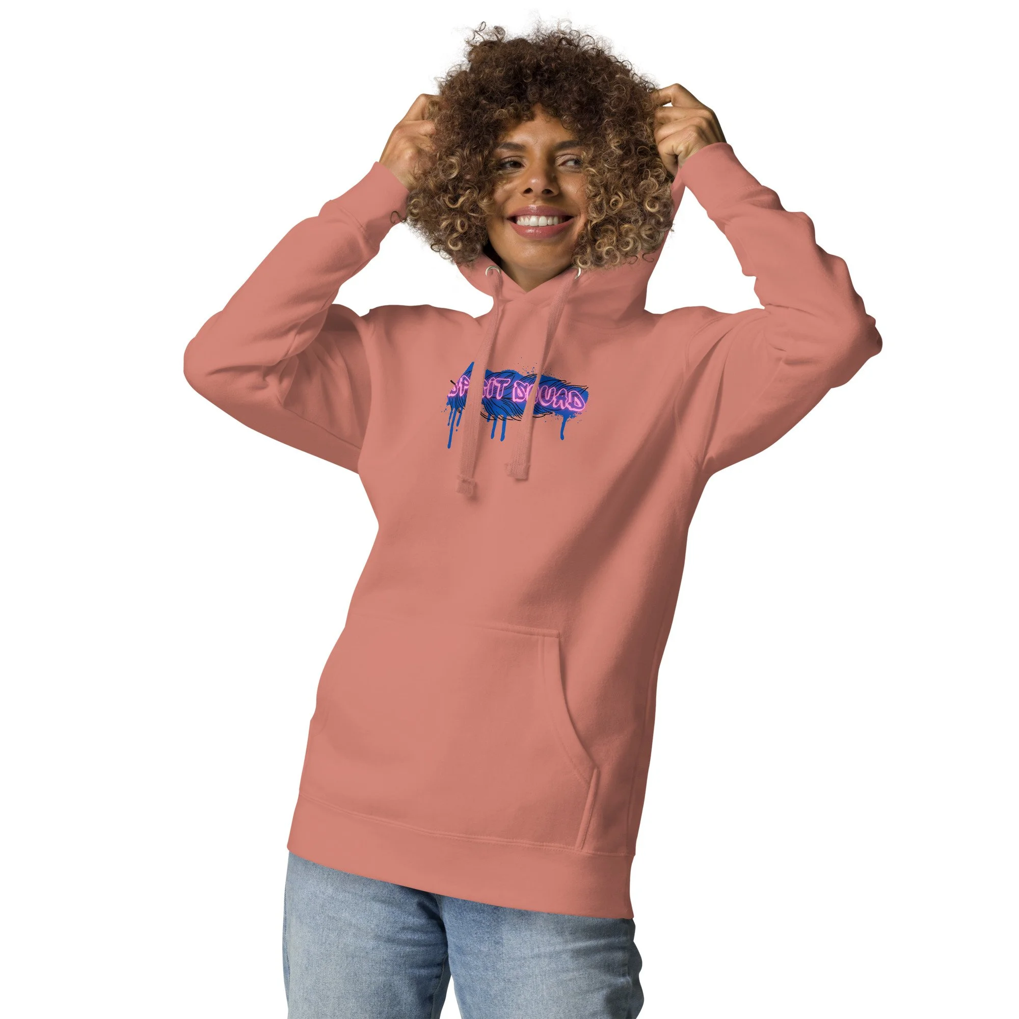 cotton-heritage-m2580-i-unisex-premium-pullover-hoodie-dusty-rose-front-69a61cd4578e6.jpg