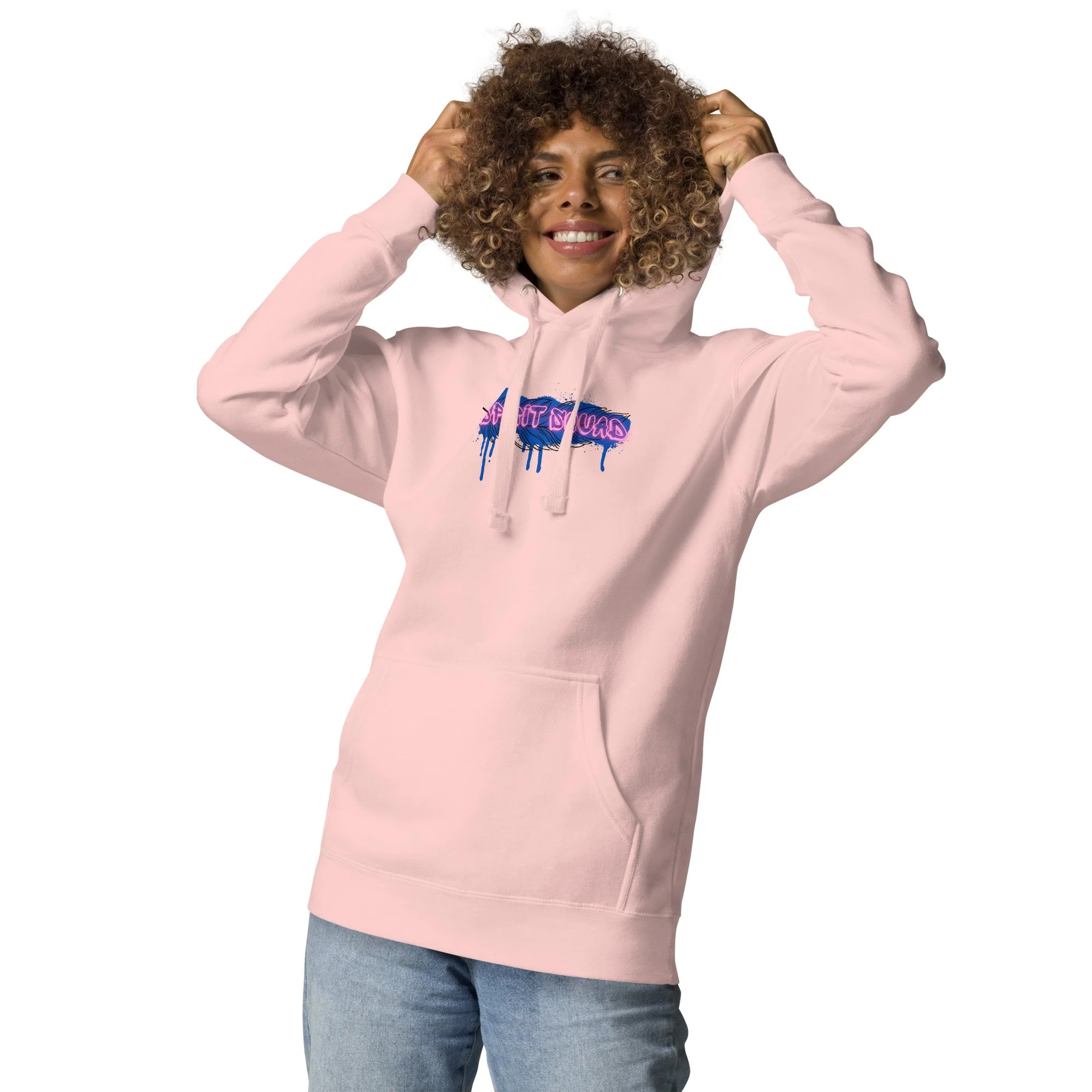 cotton-heritage-m2580-i-unisex-premium-pullover-hoodie-light-pink-front-69a61cd4acdc4.jpg