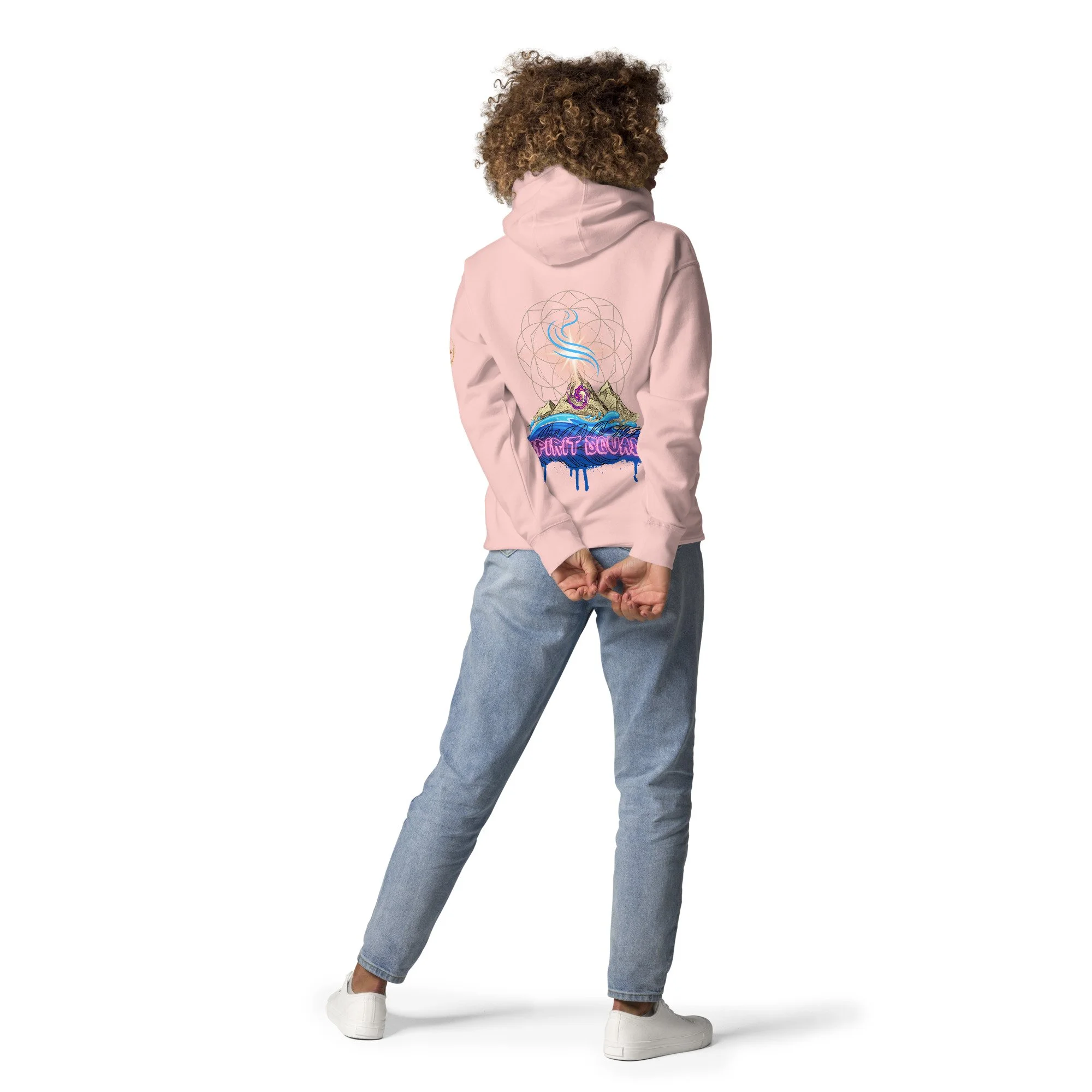 cotton-heritage-m2580-i-unisex-premium-pullover-hoodie-light-pink-back-69a61cd4b97bf.jpg