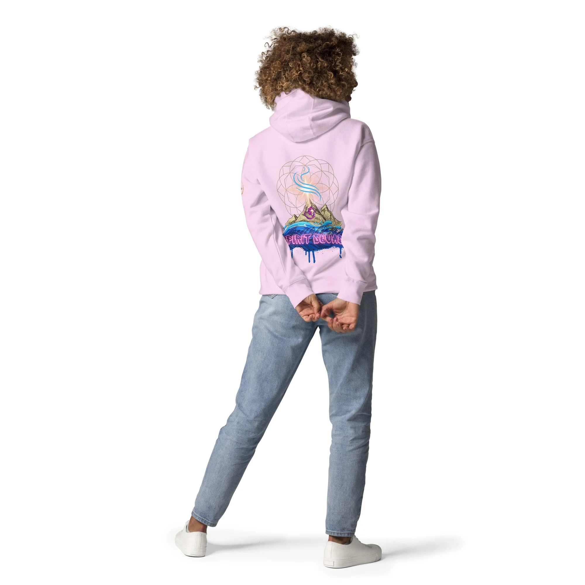 cotton-heritage-m2580-i-unisex-premium-pullover-hoodie-lavender-back-69a61cd4e14d5.jpg