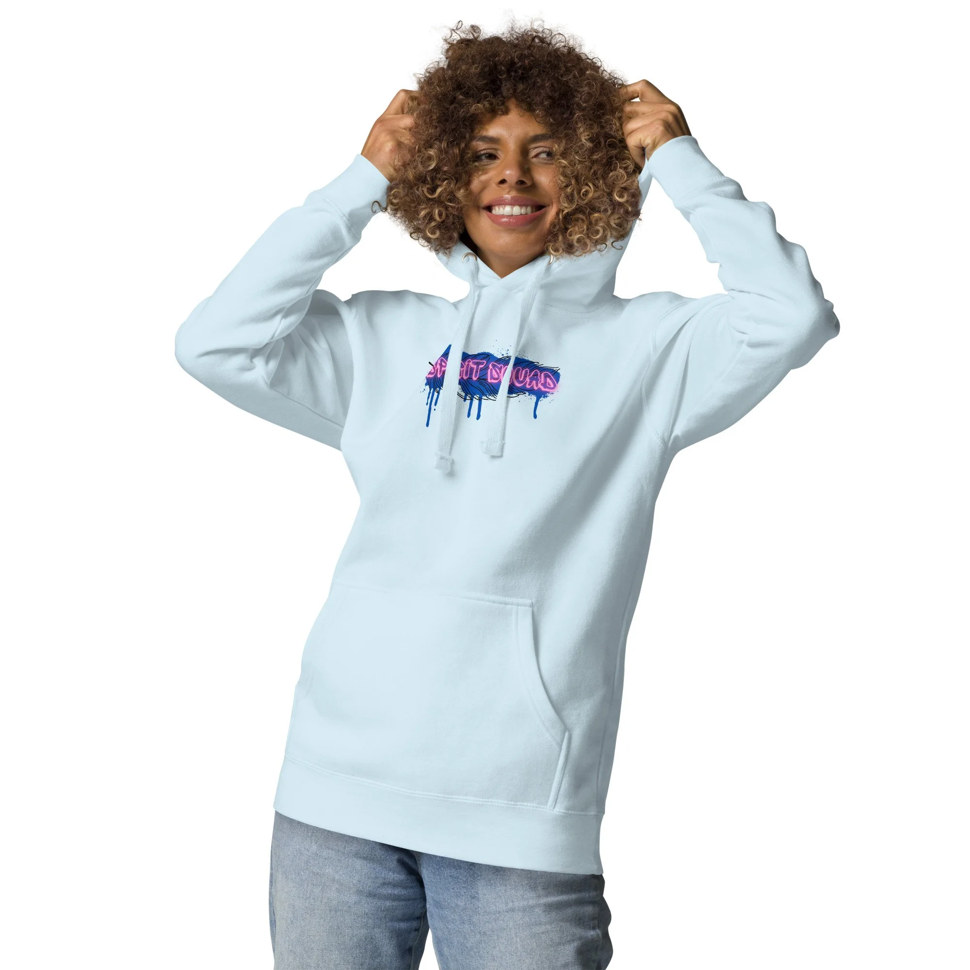 cotton-heritage-m2580-i-unisex-premium-pullover-hoodie-sky-blue-front-69a61cd50939f.jpg