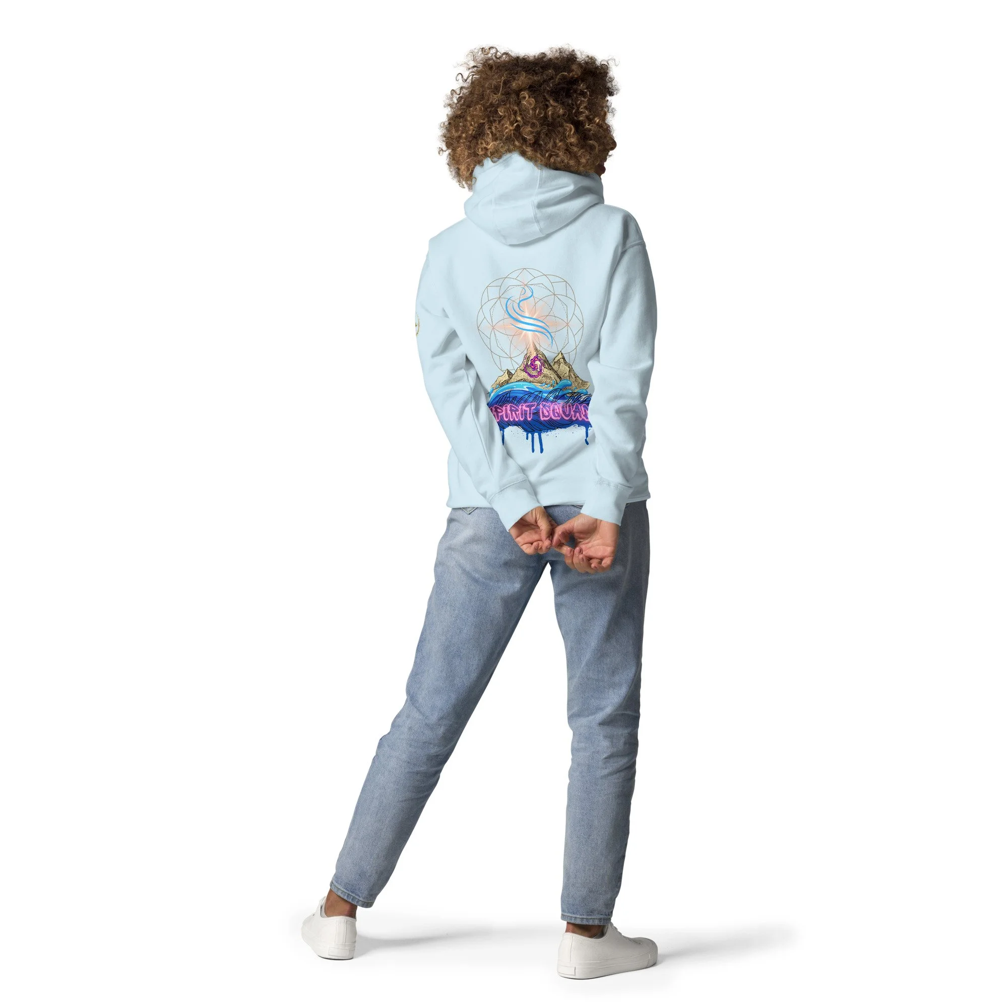 cotton-heritage-m2580-i-unisex-premium-pullover-hoodie-sky-blue-back-69a61cd517ecb.jpg