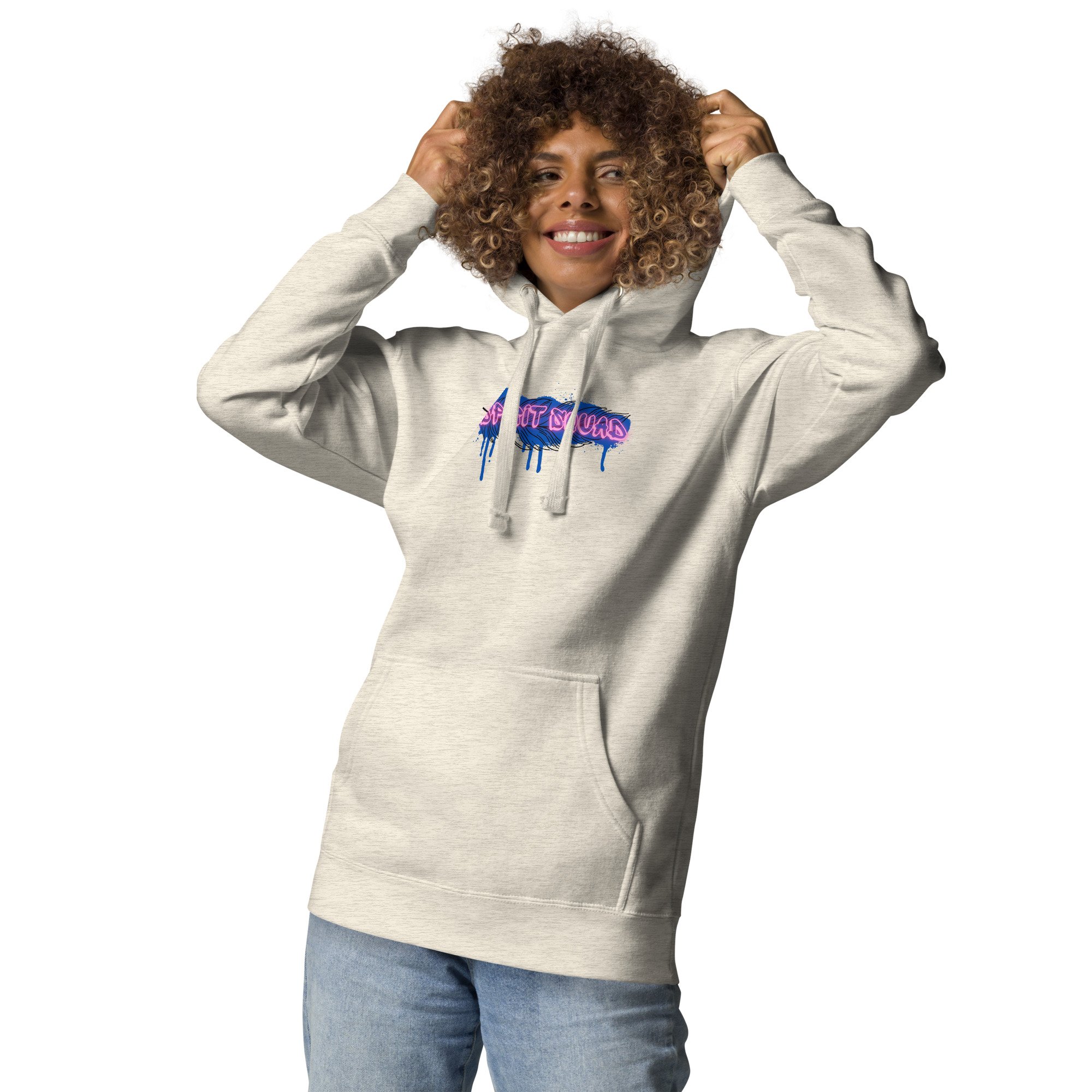 cotton-heritage-m2580-i-unisex-premium-pullover-hoodie-oatmeal-heather-front-69a61cd536160.jpg