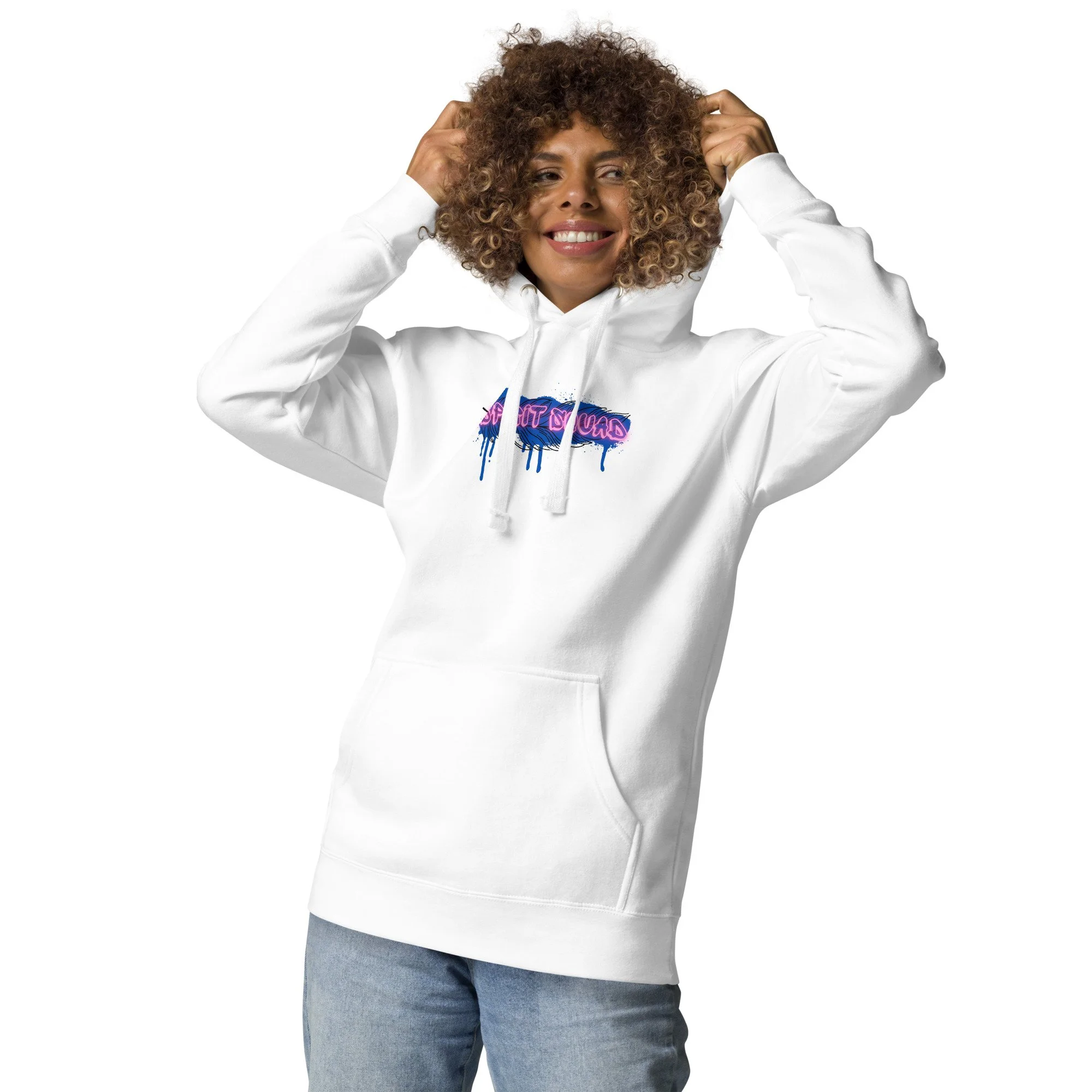 cotton-heritage-m2580-i-unisex-premium-pullover-hoodie-white-front-69a61cd5681bf.jpg