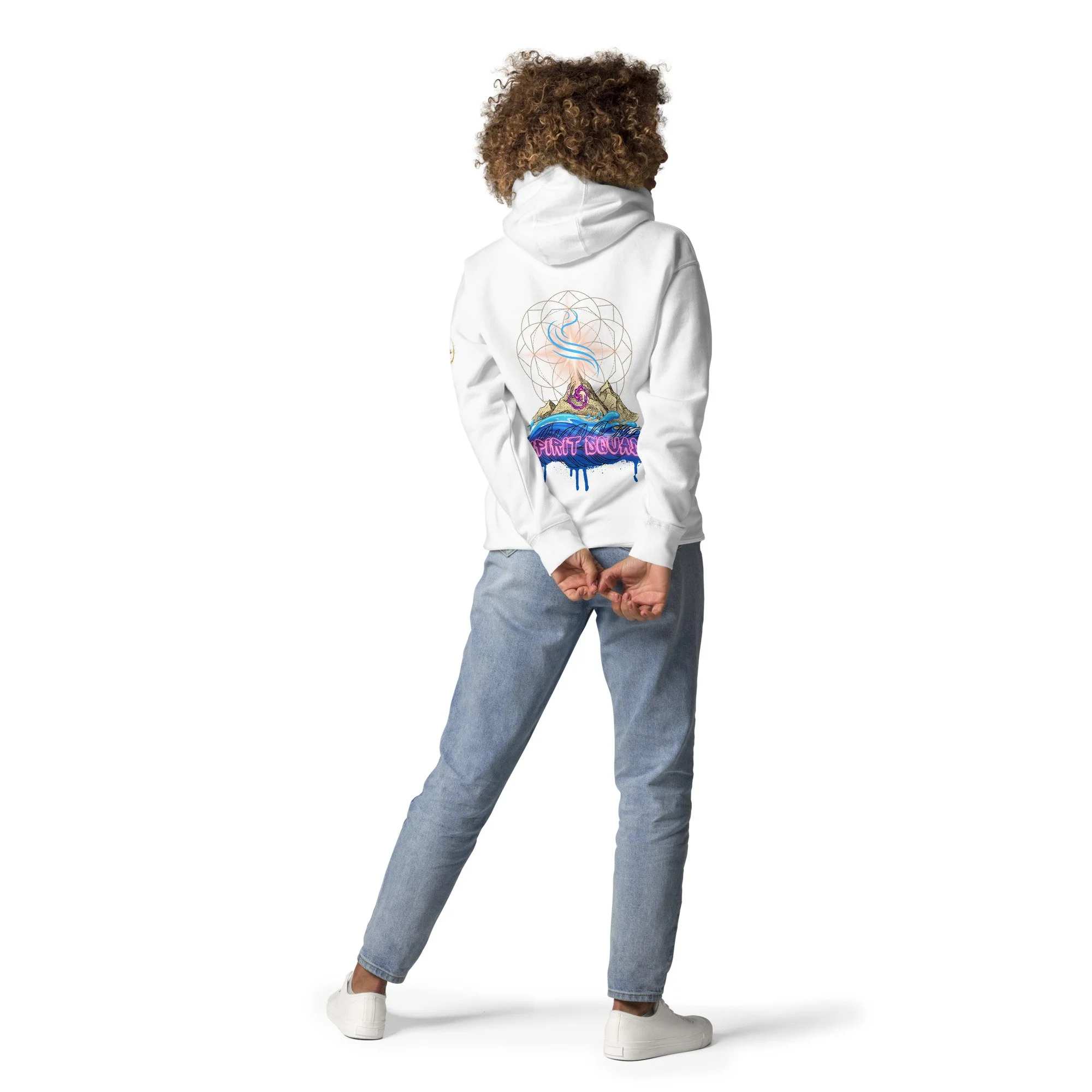 cotton-heritage-m2580-i-unisex-premium-pullover-hoodie-white-back-69a61cd57bae9.jpg