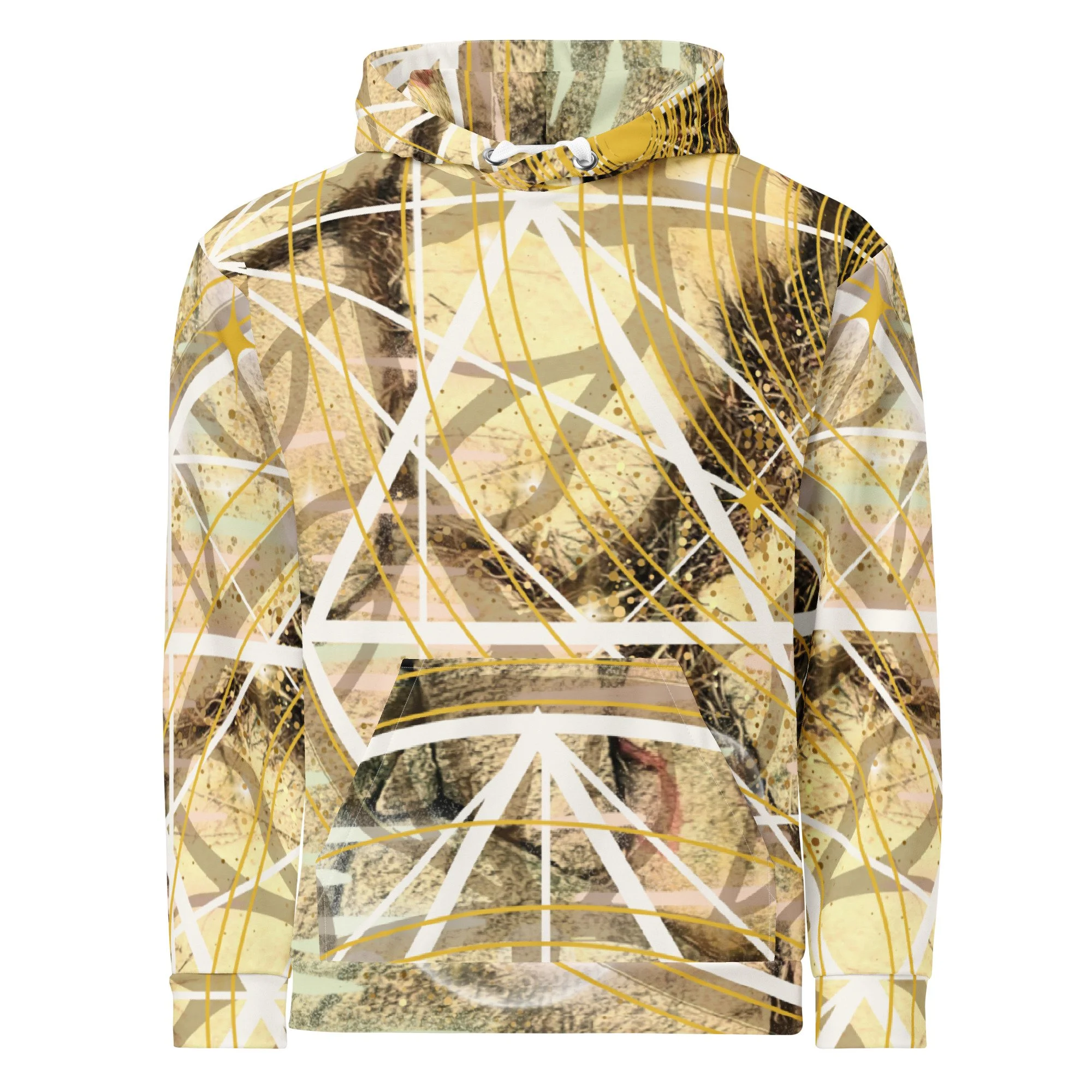 all-over-print-unisex-cotton-hoodie-white-front-69c9db70a9faa.jpg