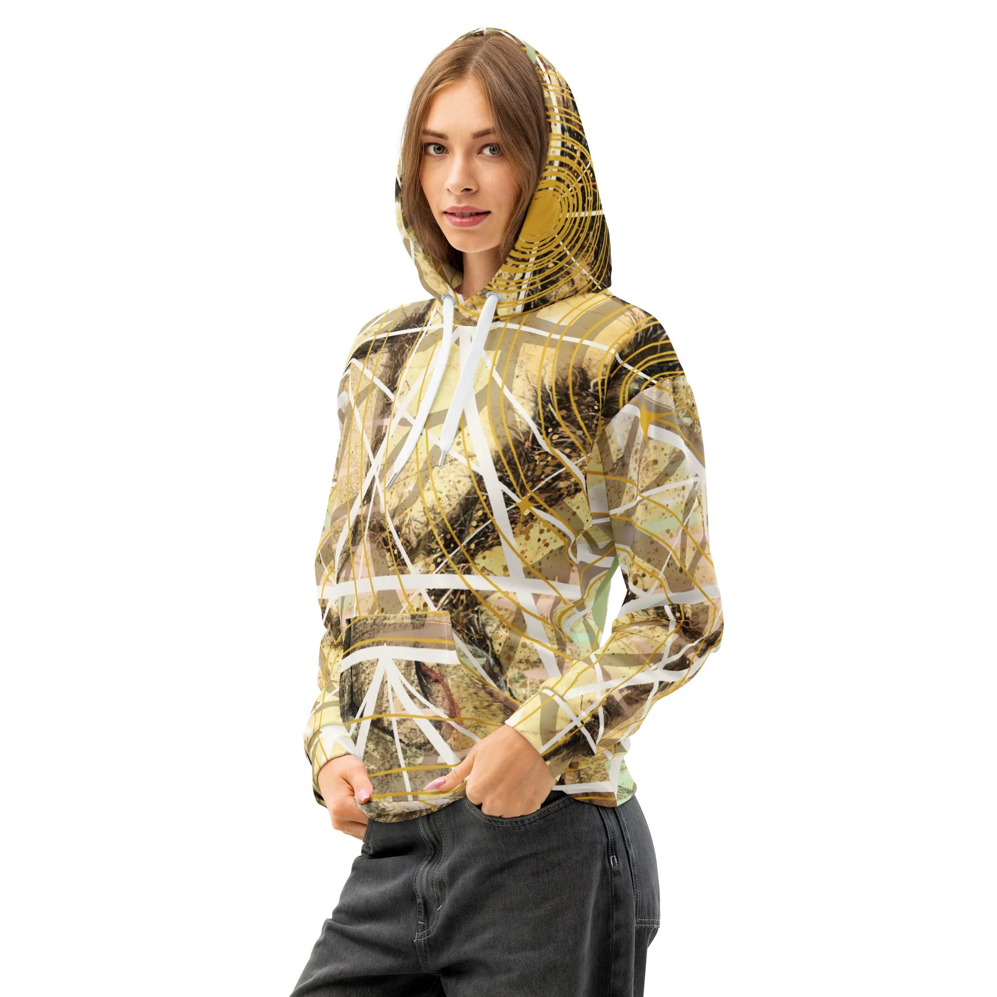 all-over-print-unisex-cotton-hoodie-white-left-front-69c9db70ad522.jpg