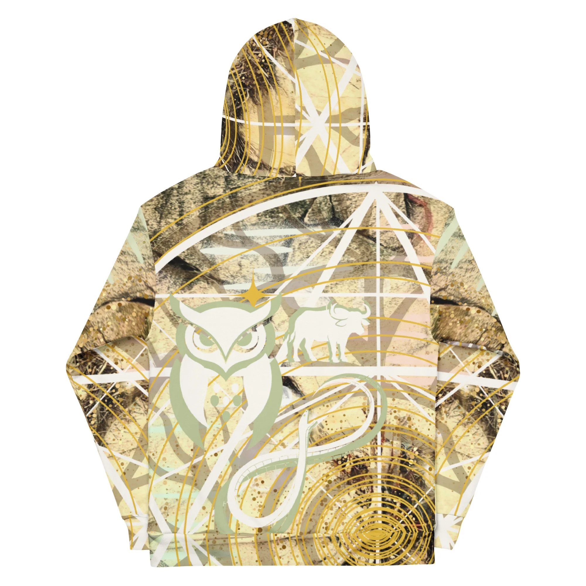 all-over-print-unisex-cotton-hoodie-white-back-69c9db70a9ab4.jpg