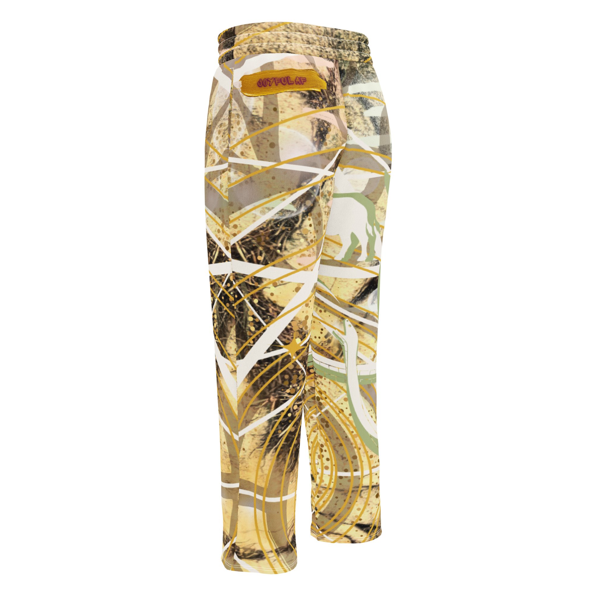 all-over-print-unisex-wide-leg-joggers-white-back-69f30a1184664.jpg