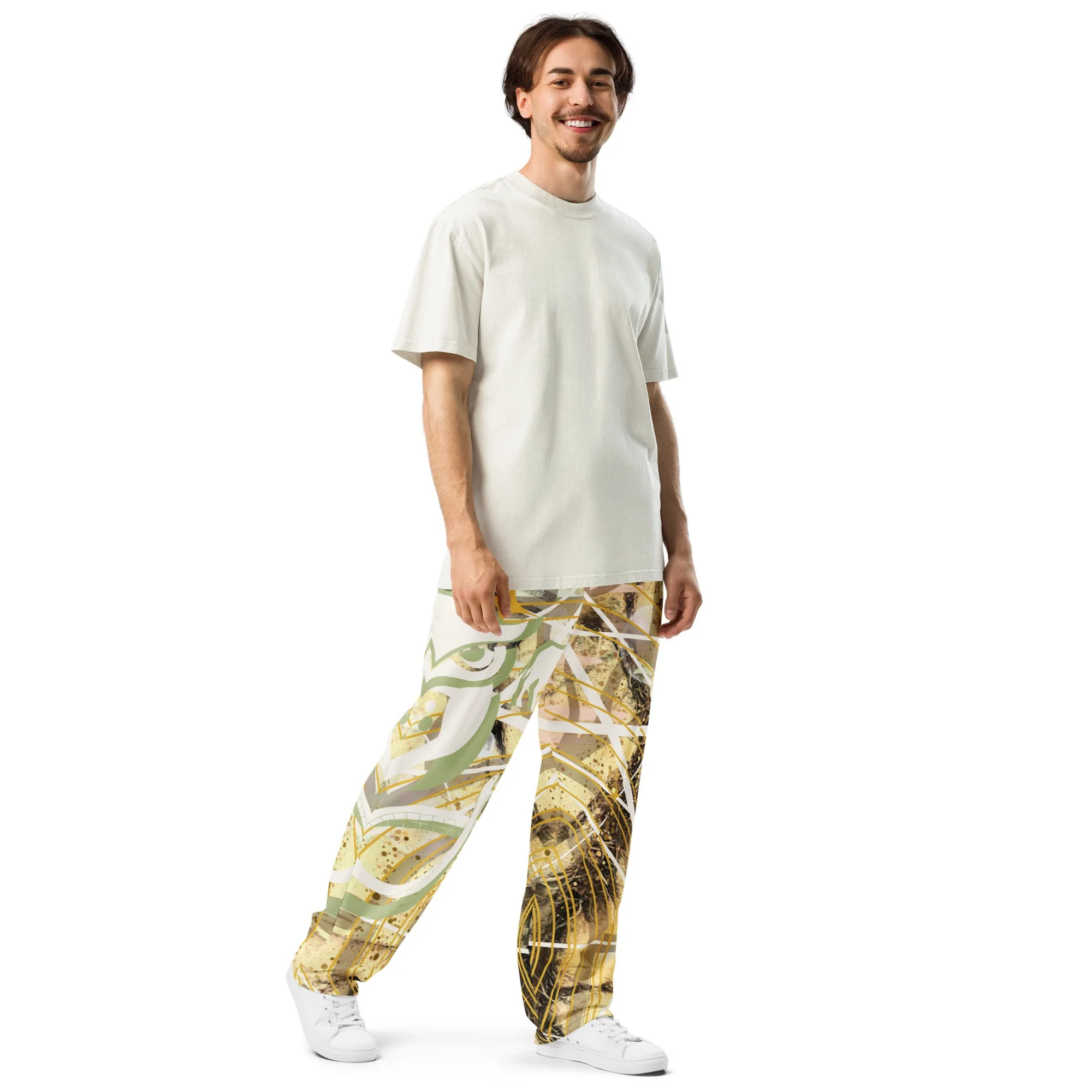 all-over-print-unisex-wide-leg-joggers-white-right-front-69f30a118505c.jpg