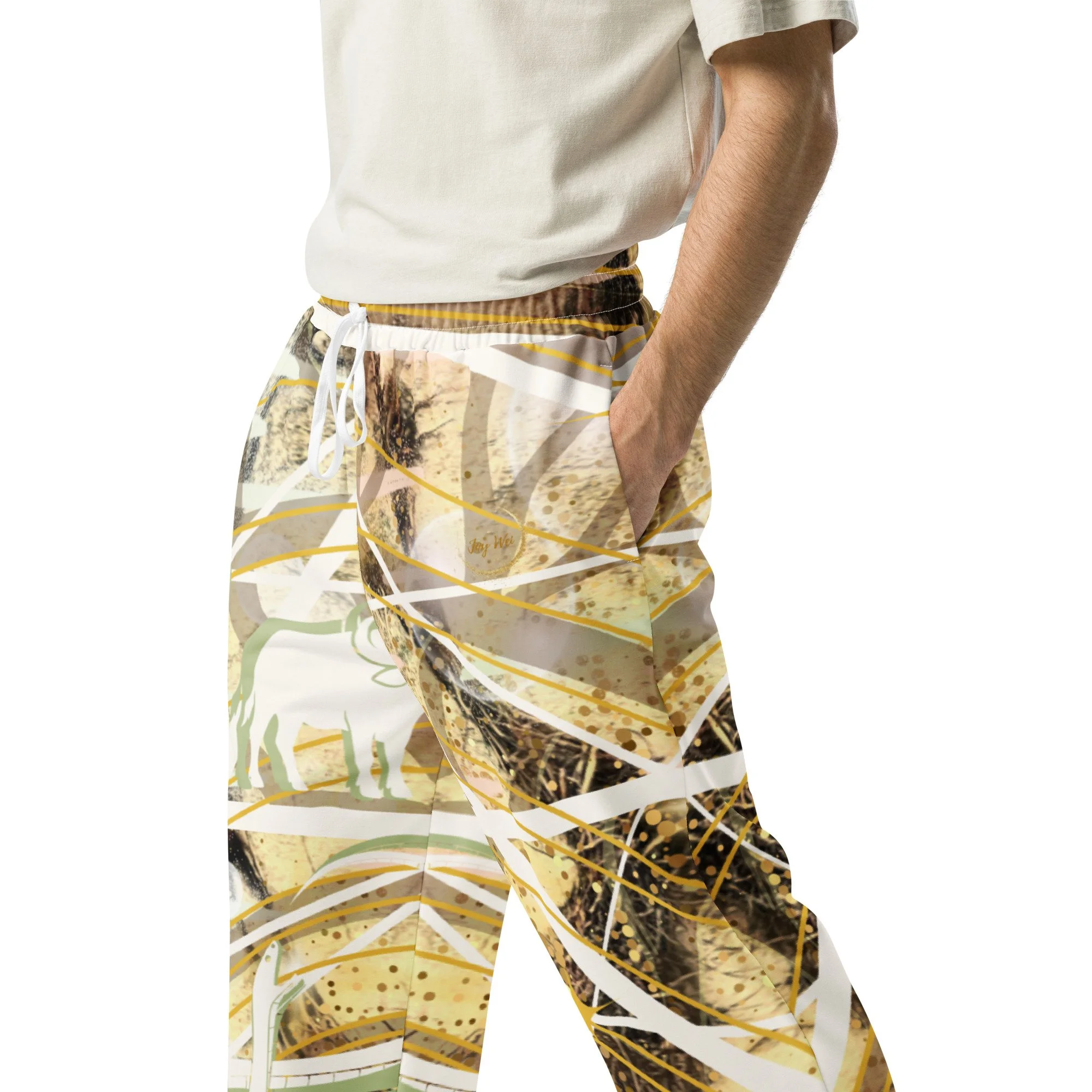 all-over-print-unisex-wide-leg-joggers-white-left-69f30a11851c8.jpg